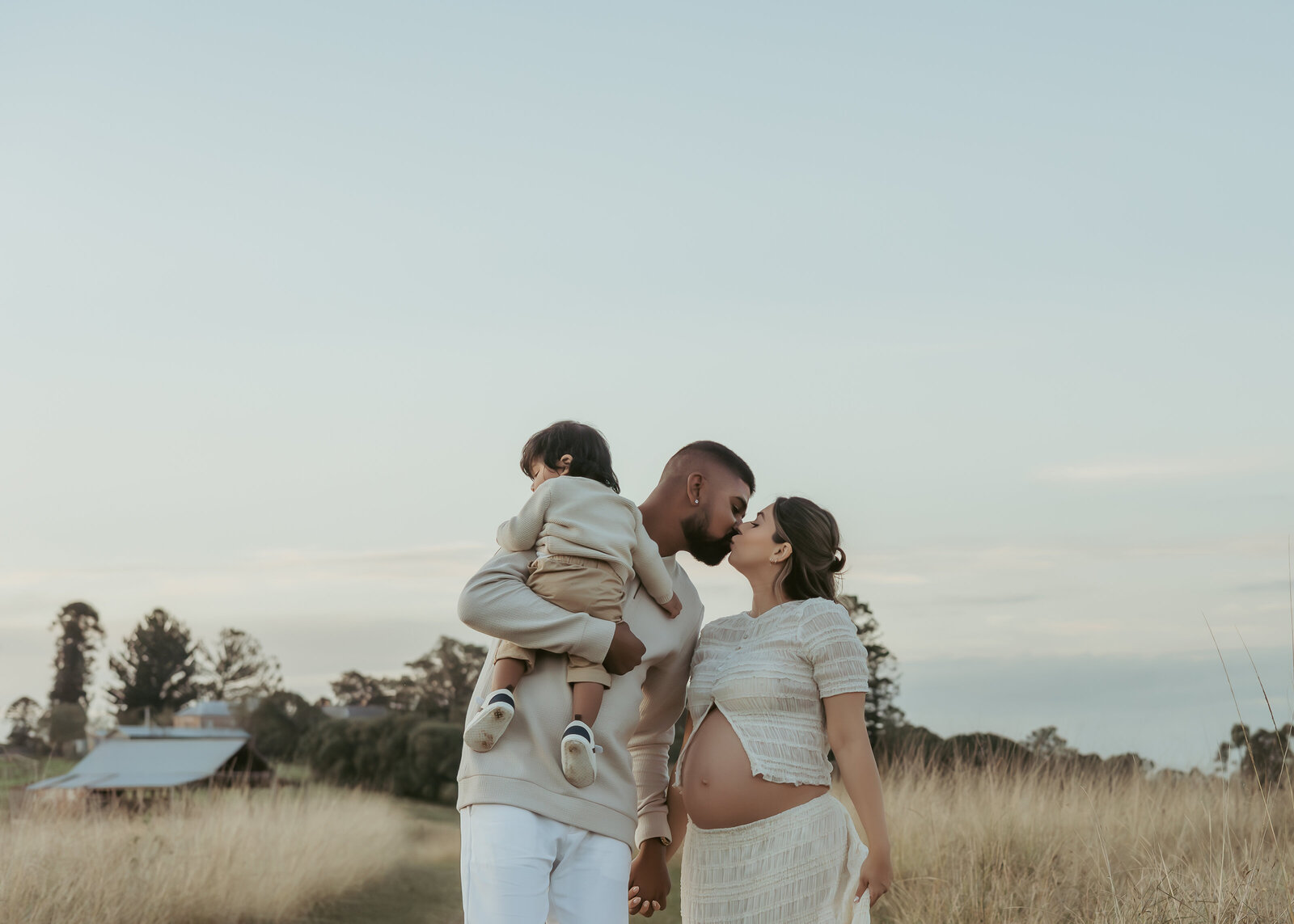 Sydney-Maternity-Photographer-47