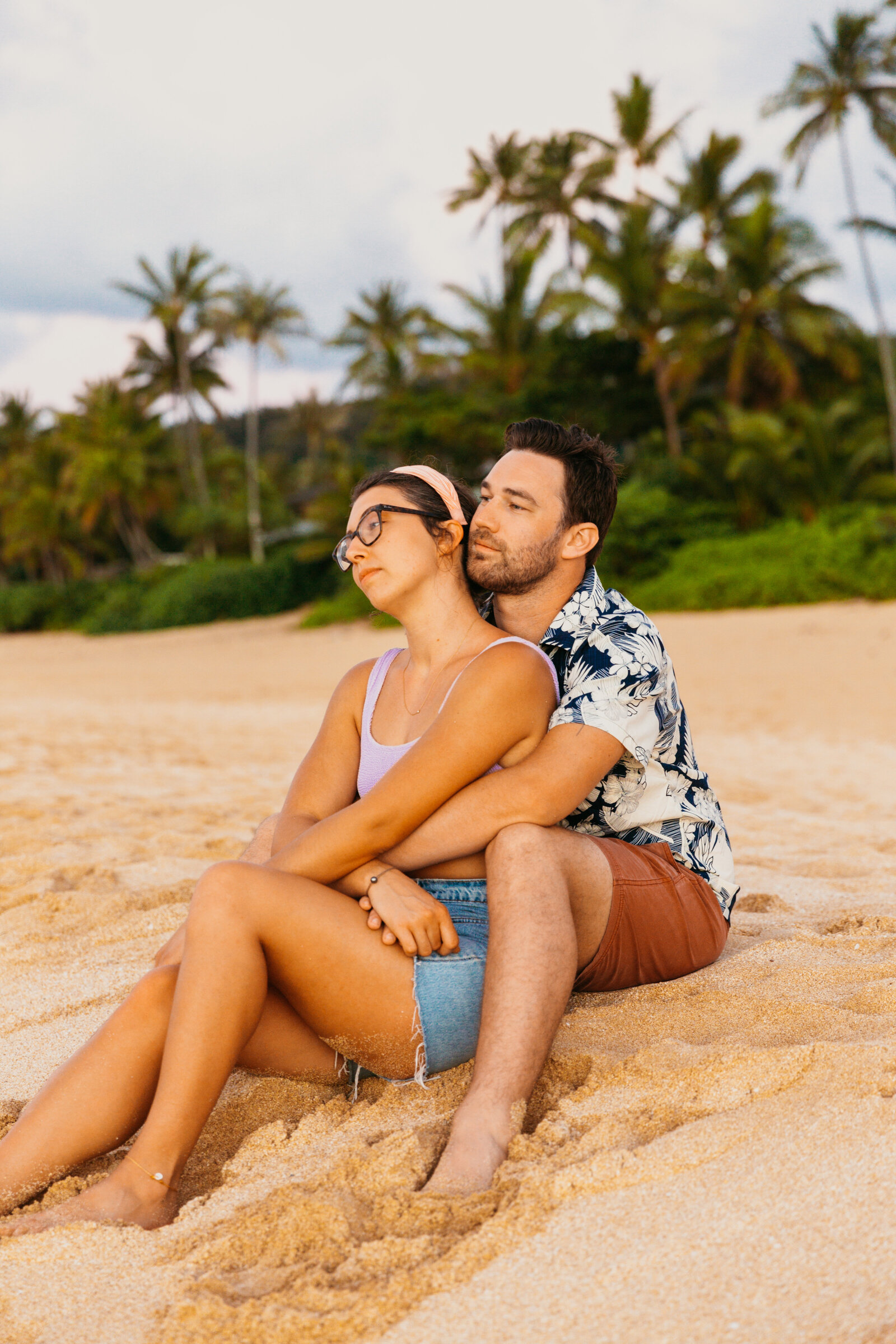 Hawaii-Anna-Logan-76