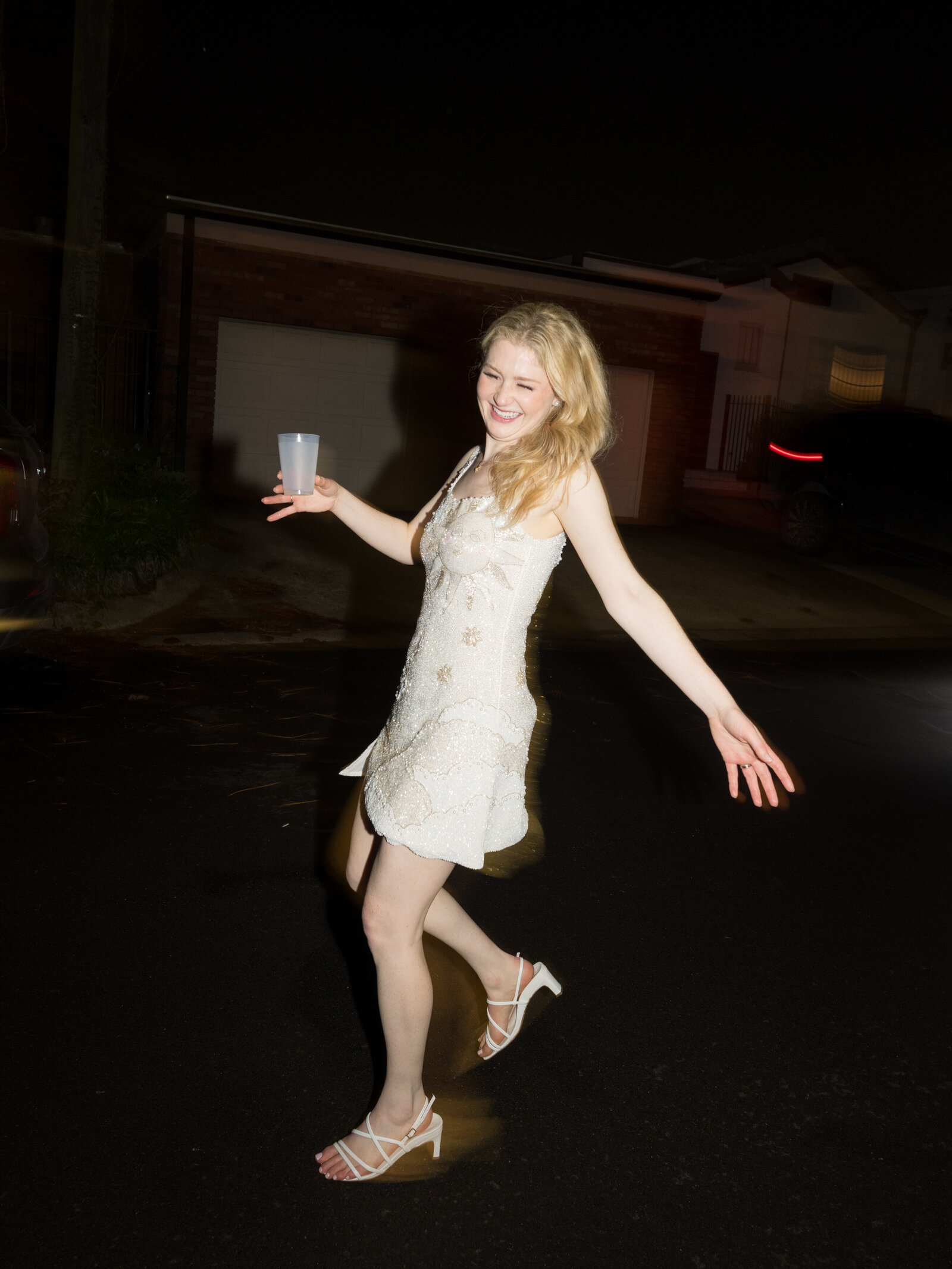 secondline-st-charles-wedding
