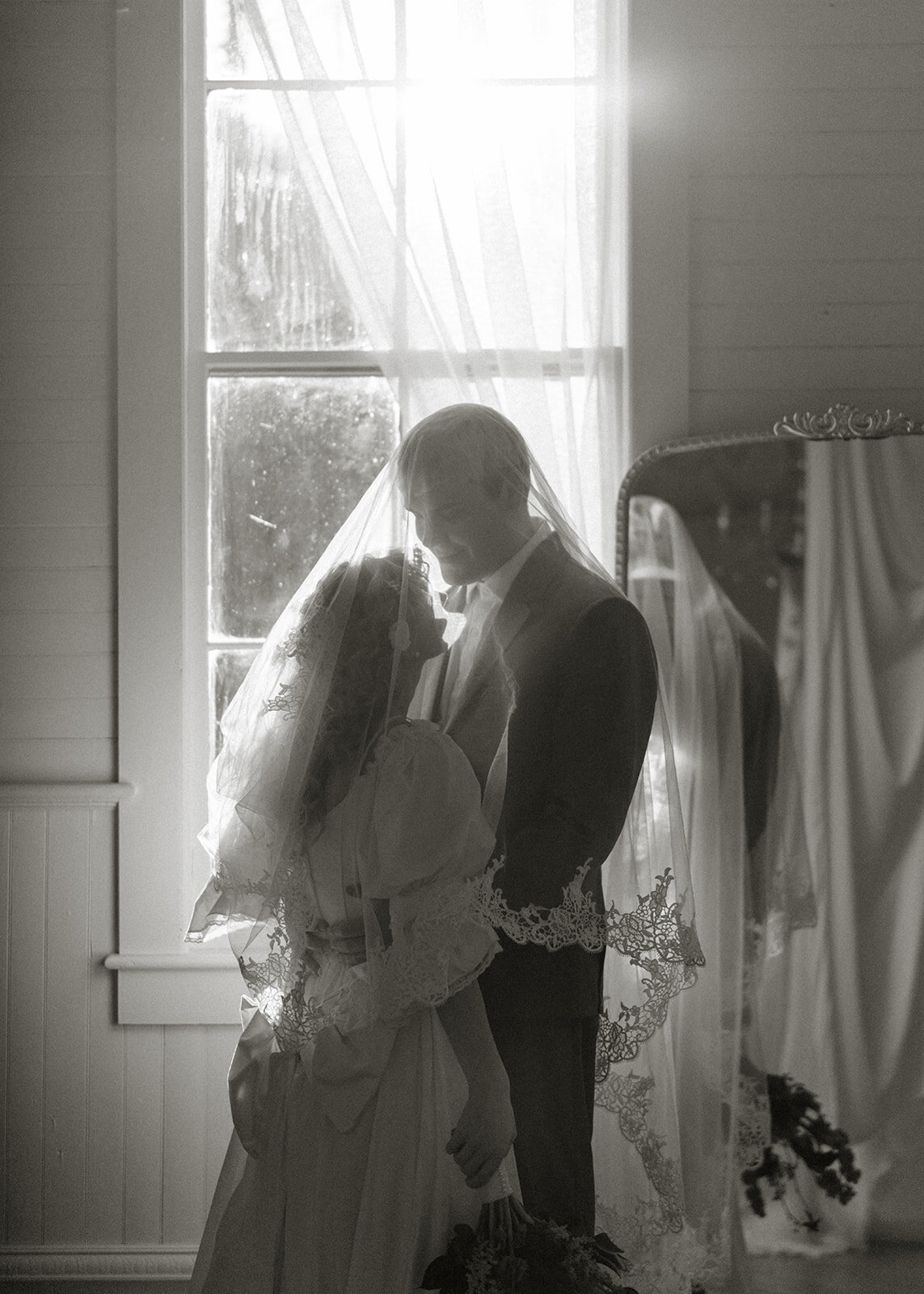 Scranton-Creative-Wedding-Photographer-jbabyphoto-04347