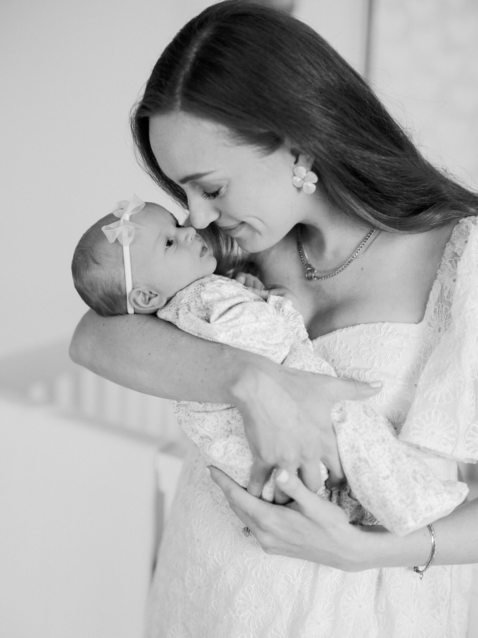 Merritt b+w by AmandaSingletonPhotography-5492