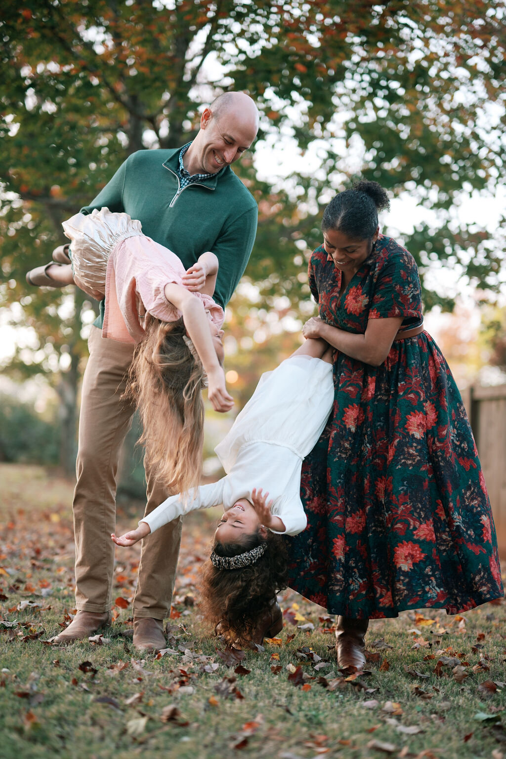 WagnerFamily2024-125 2