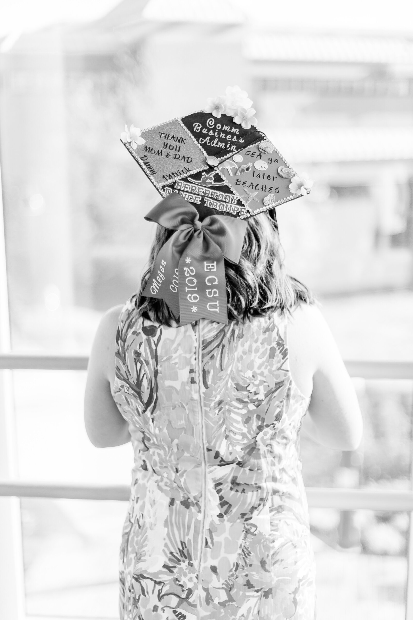 20190515_Megan-42