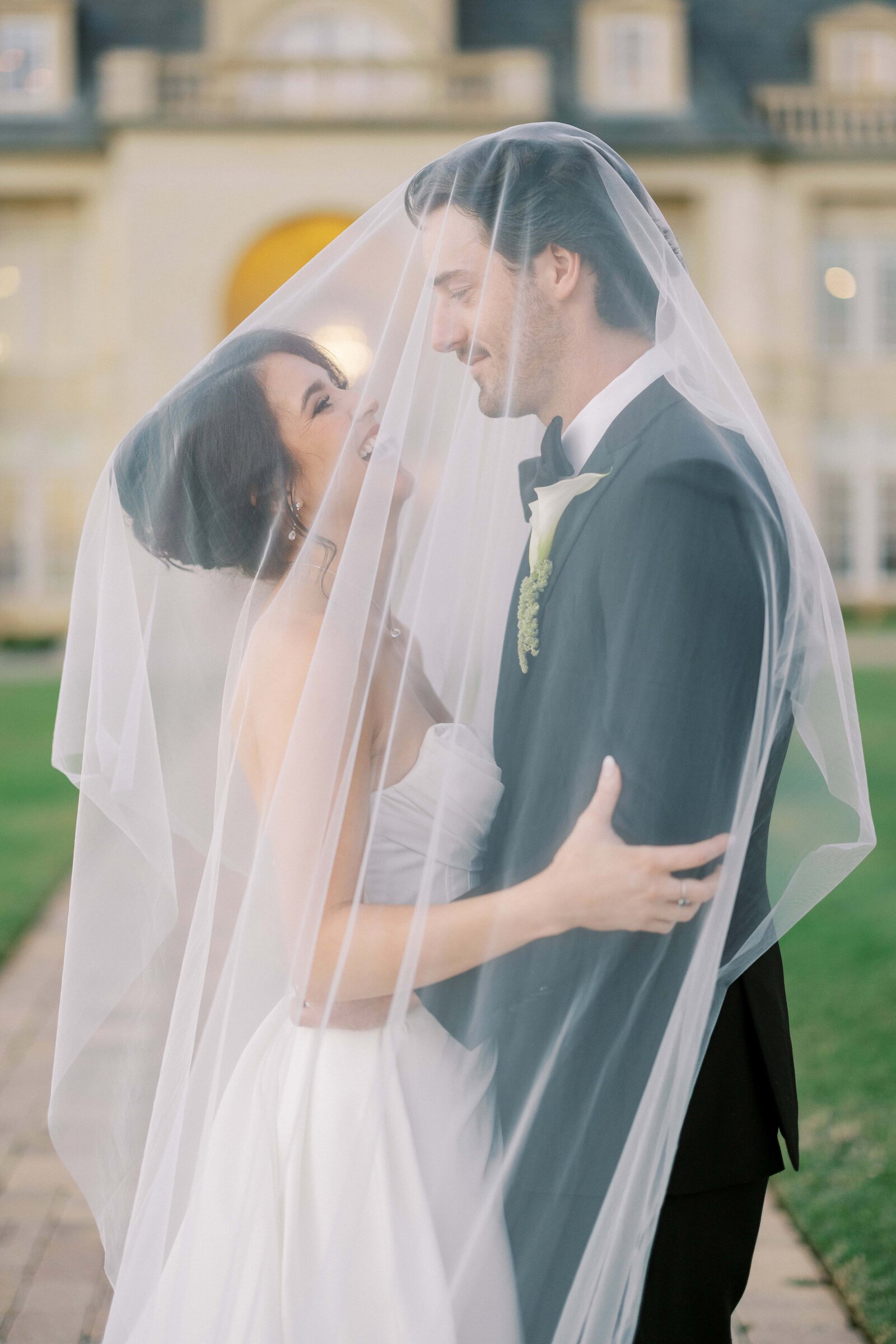 Paola&Ben455