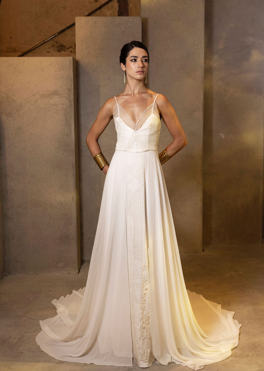 5DRESS7