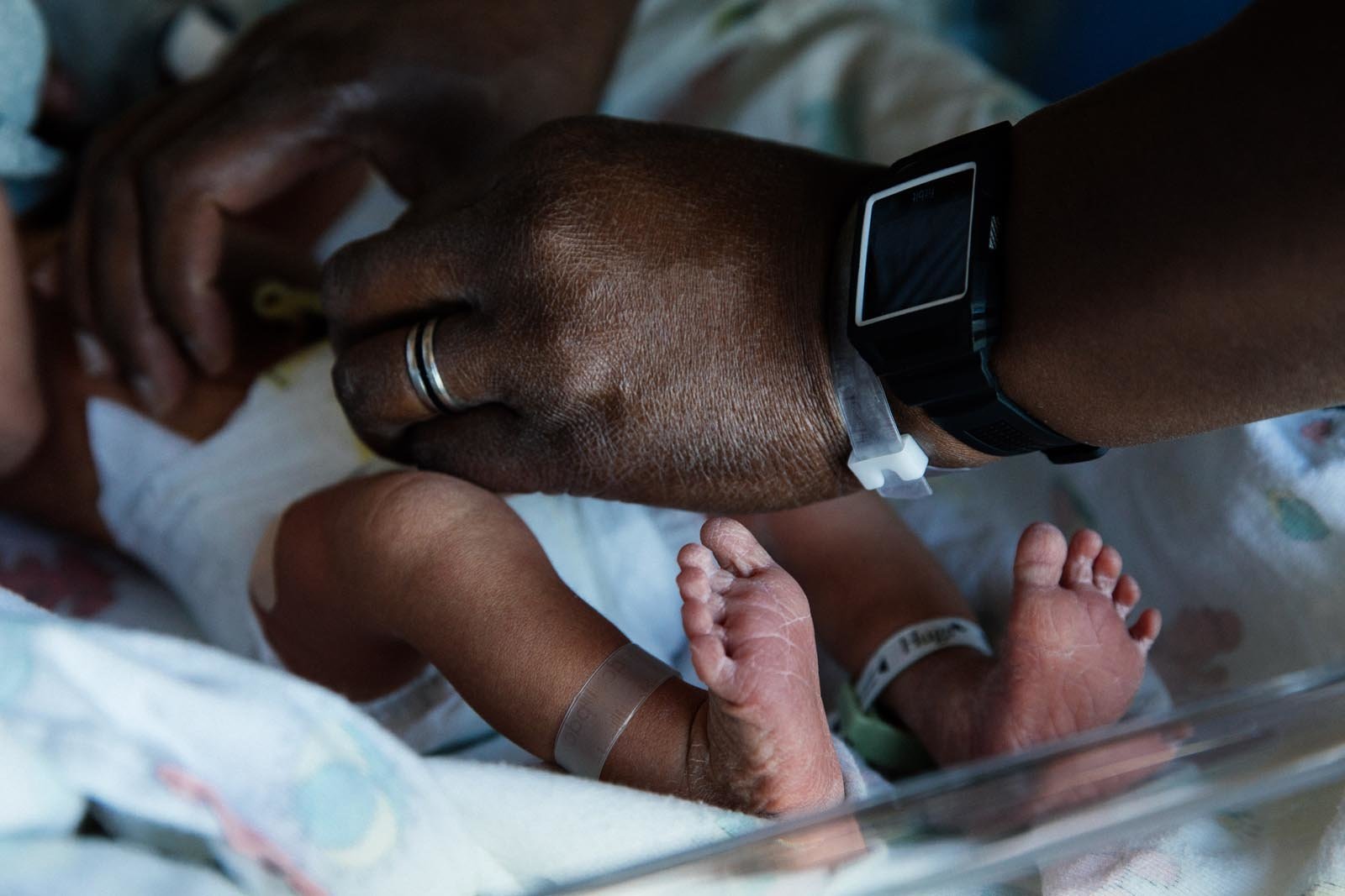 san francisco bay area fresh 48 hospital photography (4 of 12)