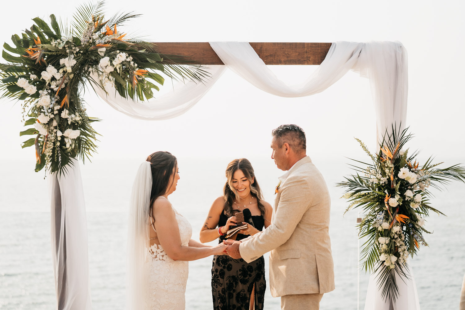 Renee-and-Chris-wedding-in-Mexico-Talavera-Travel-3