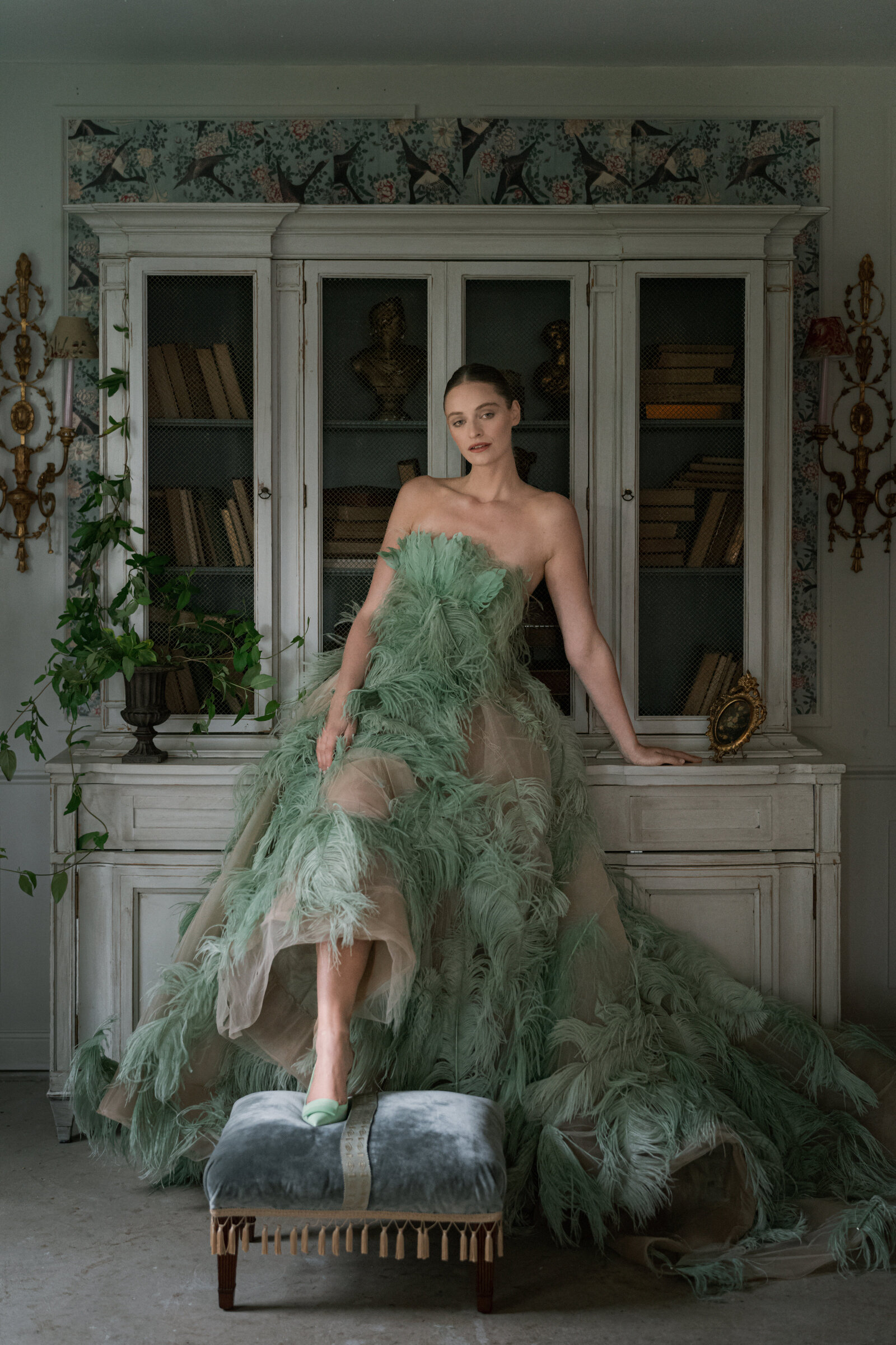 with_grace_and_gold_showit_theme_showit_themes_showit_template_showit_templates_showit_design_showit_designer_best52