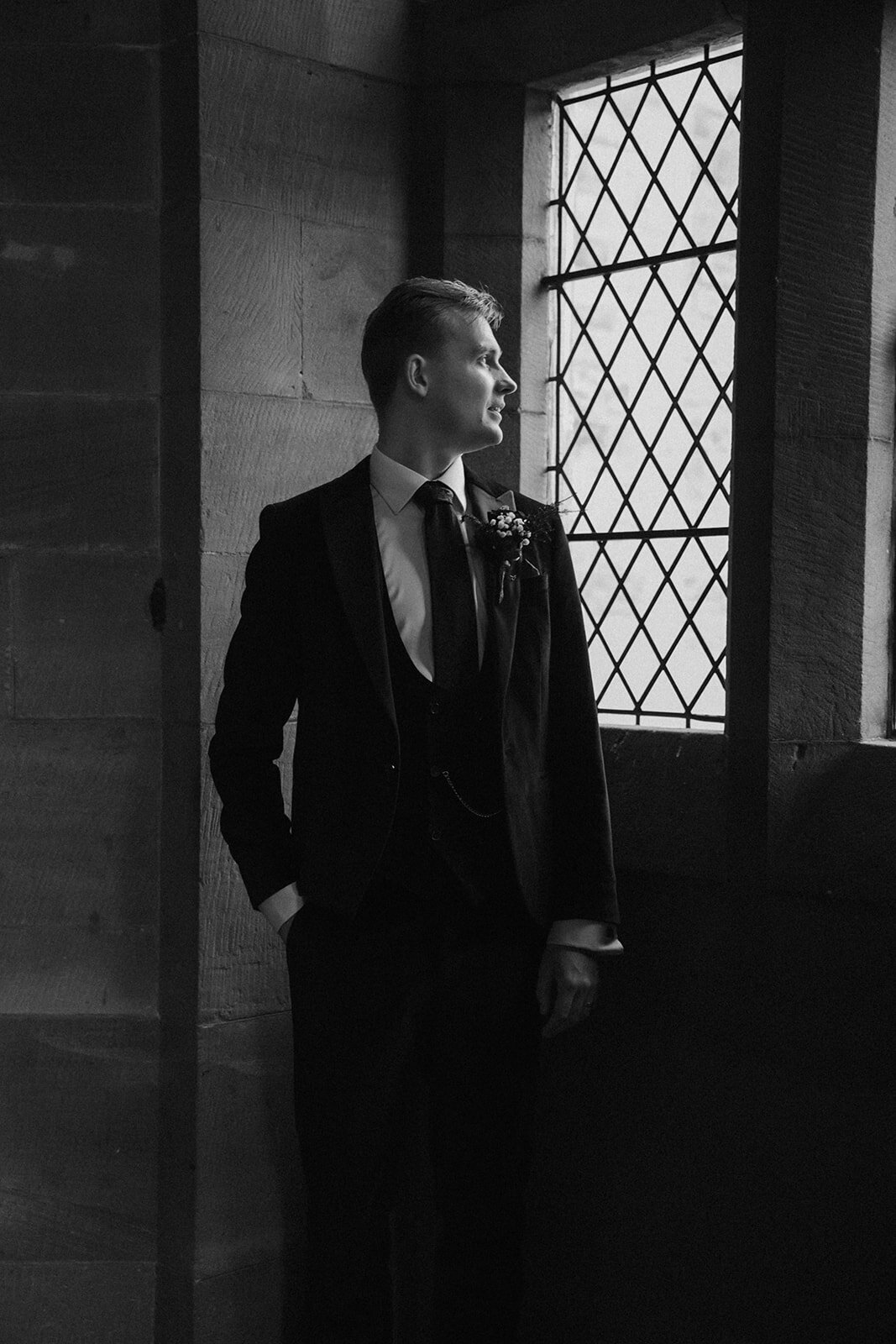 Jessica x Jamie's Wedding-588_websize