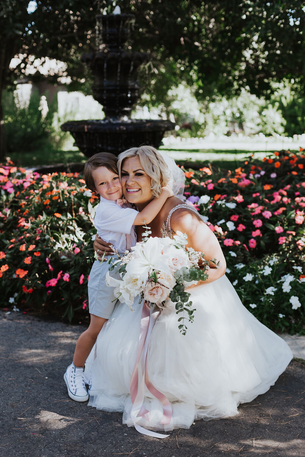 randi_and_amber_ethereal_gardens_same_sex_wedding(26of150)