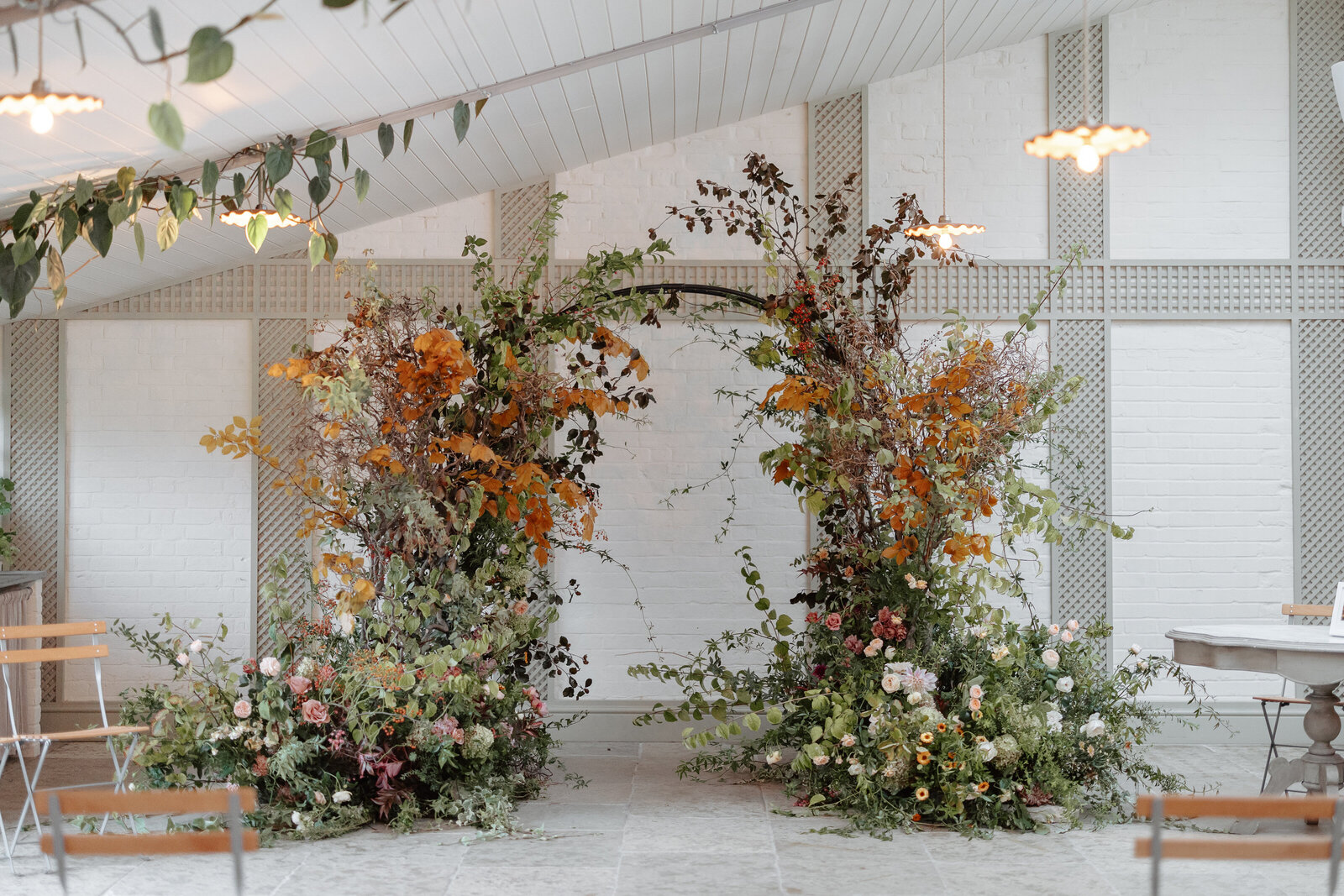 Chloe-Ely-Photography-Kin-House-HJ-89