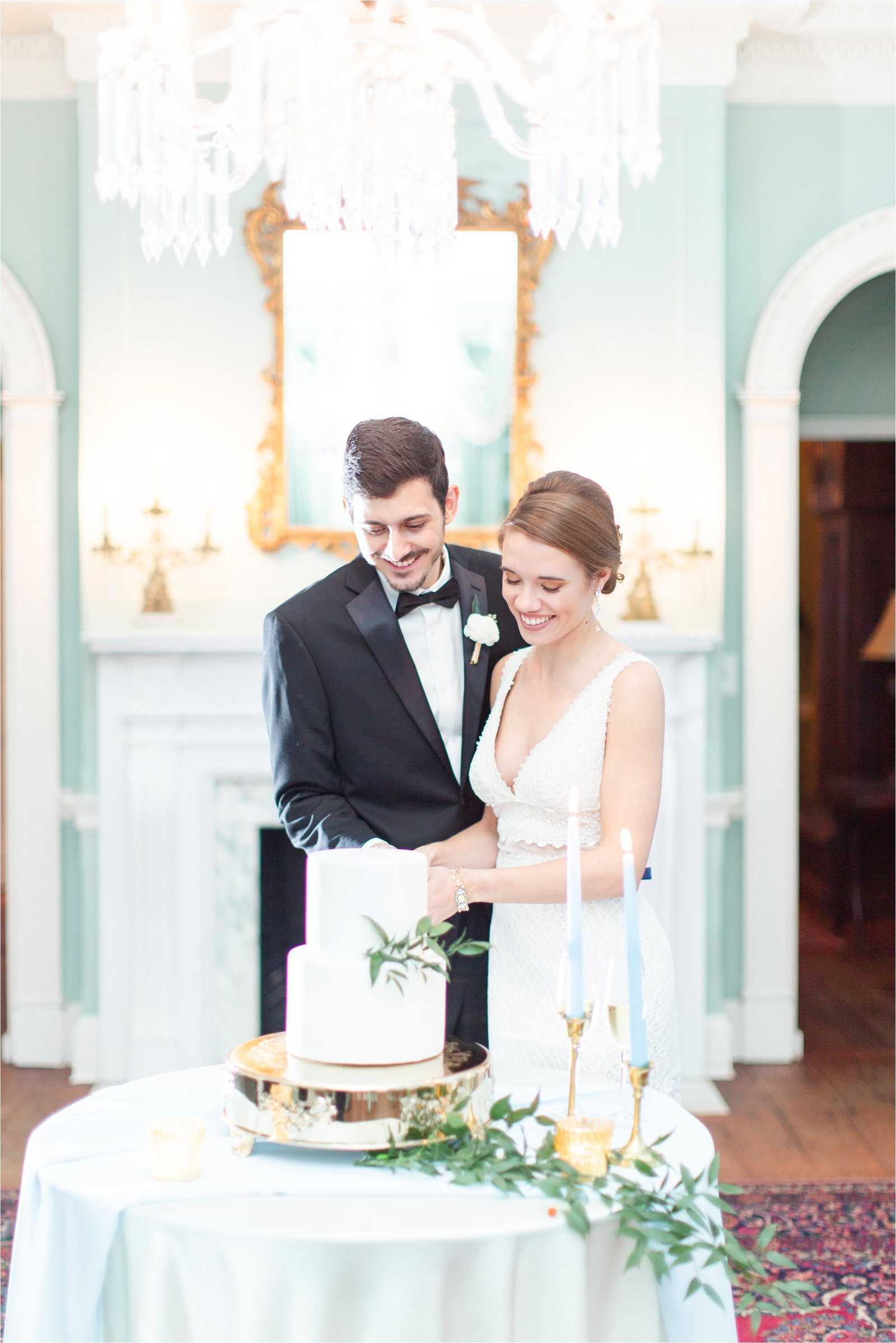 lowndes-grove-plantation-wedding_0142