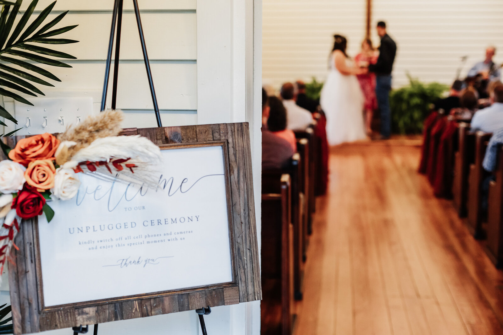 Ceremony-47