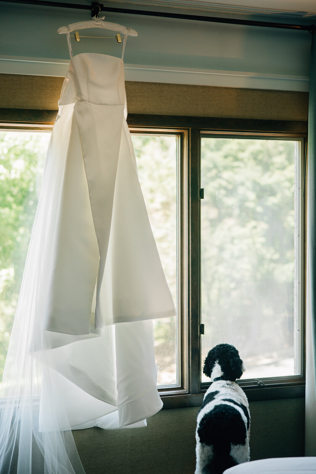 omni-grove-park-inn-spring-wedding1