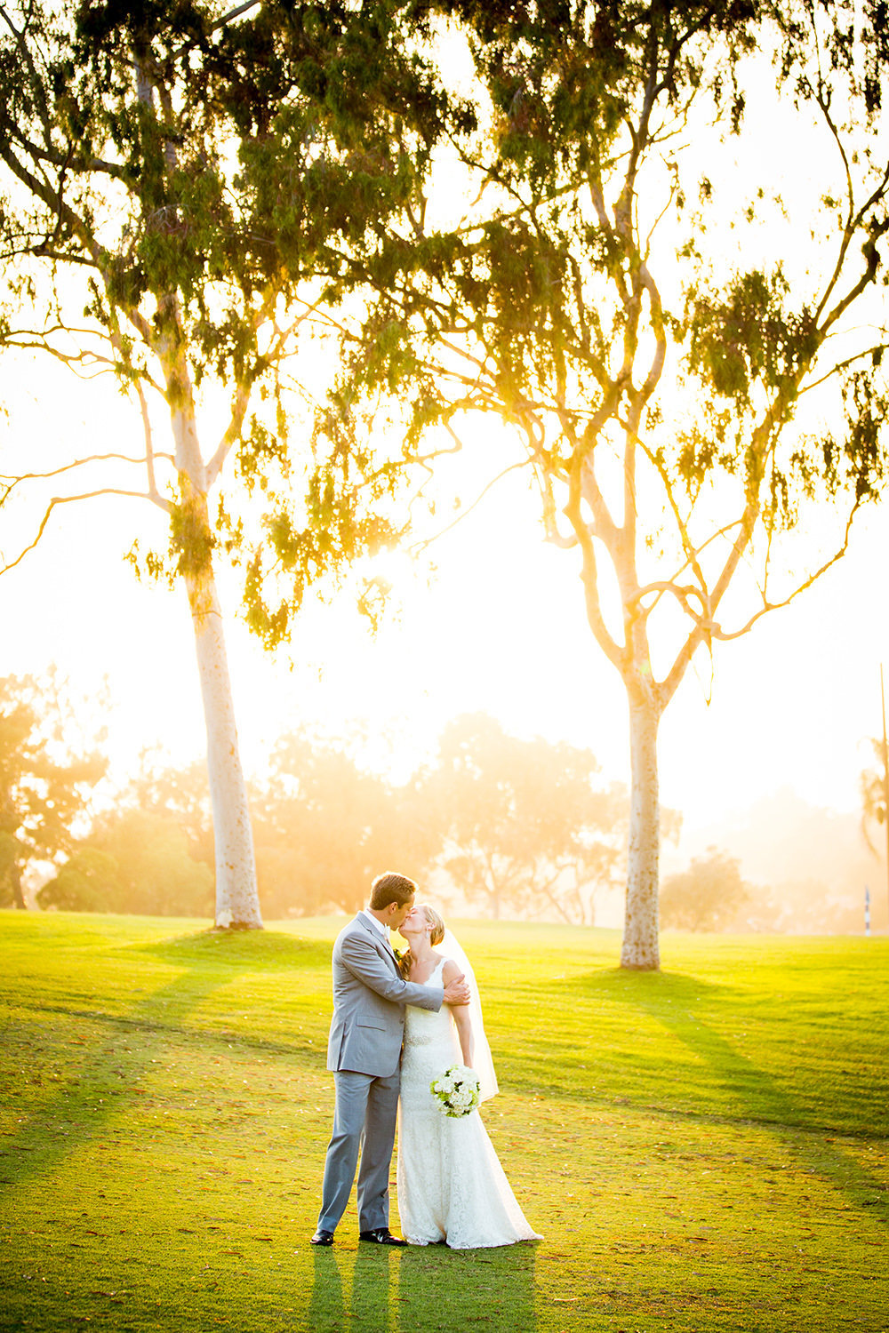 beautiful light at lomas santa fe