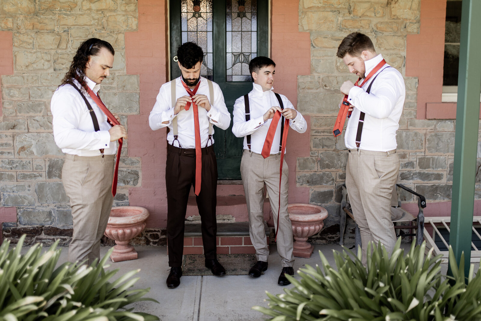 250226-Shelly-Tom-Rexvil-Photography-Adelaide-Wedding-Photographer-28