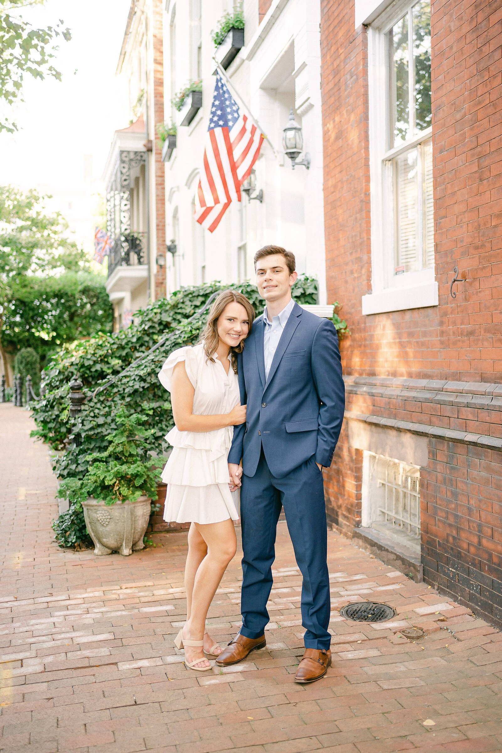 Katie-Whitcomb-Photography_Maura Ryan Engagement_0035