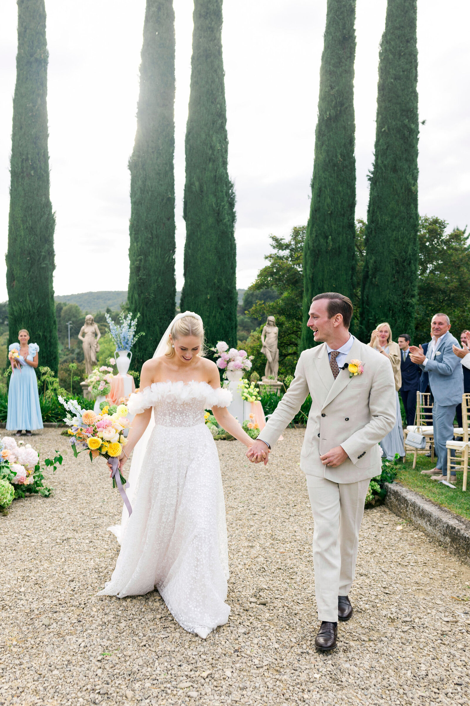 141_manuelle_robin_wedding_preview