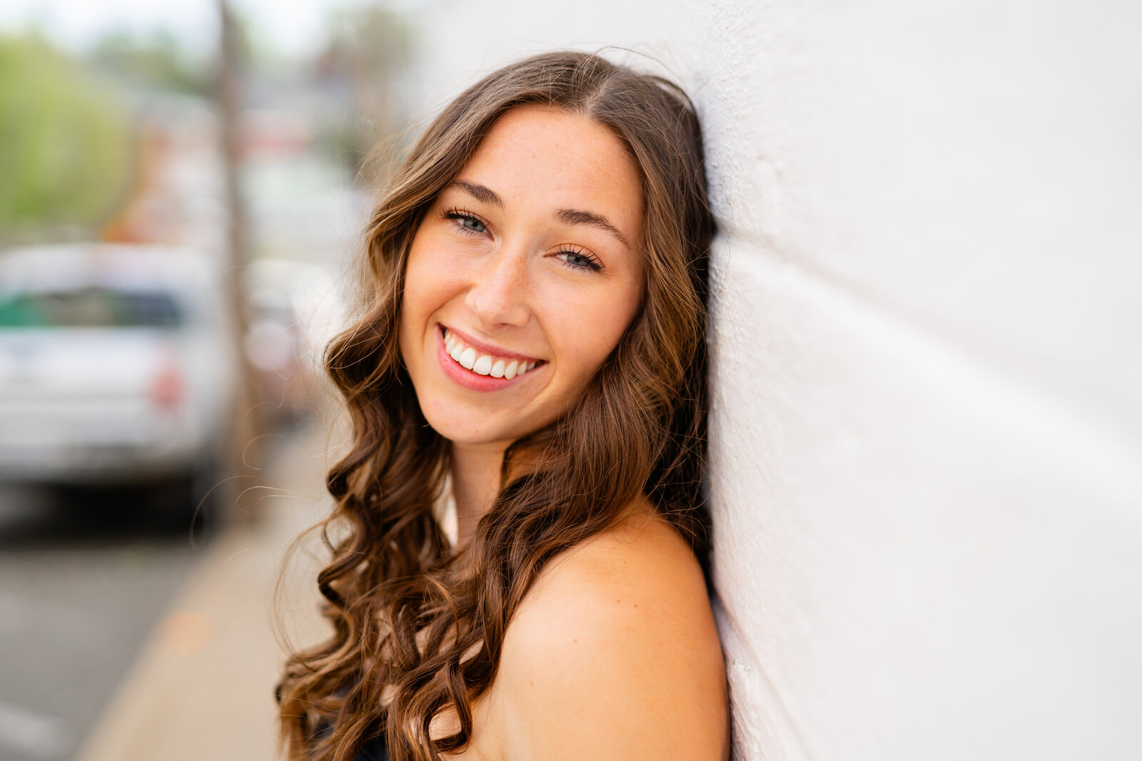 Warrenton-Virginia-Senior-Photographer-52