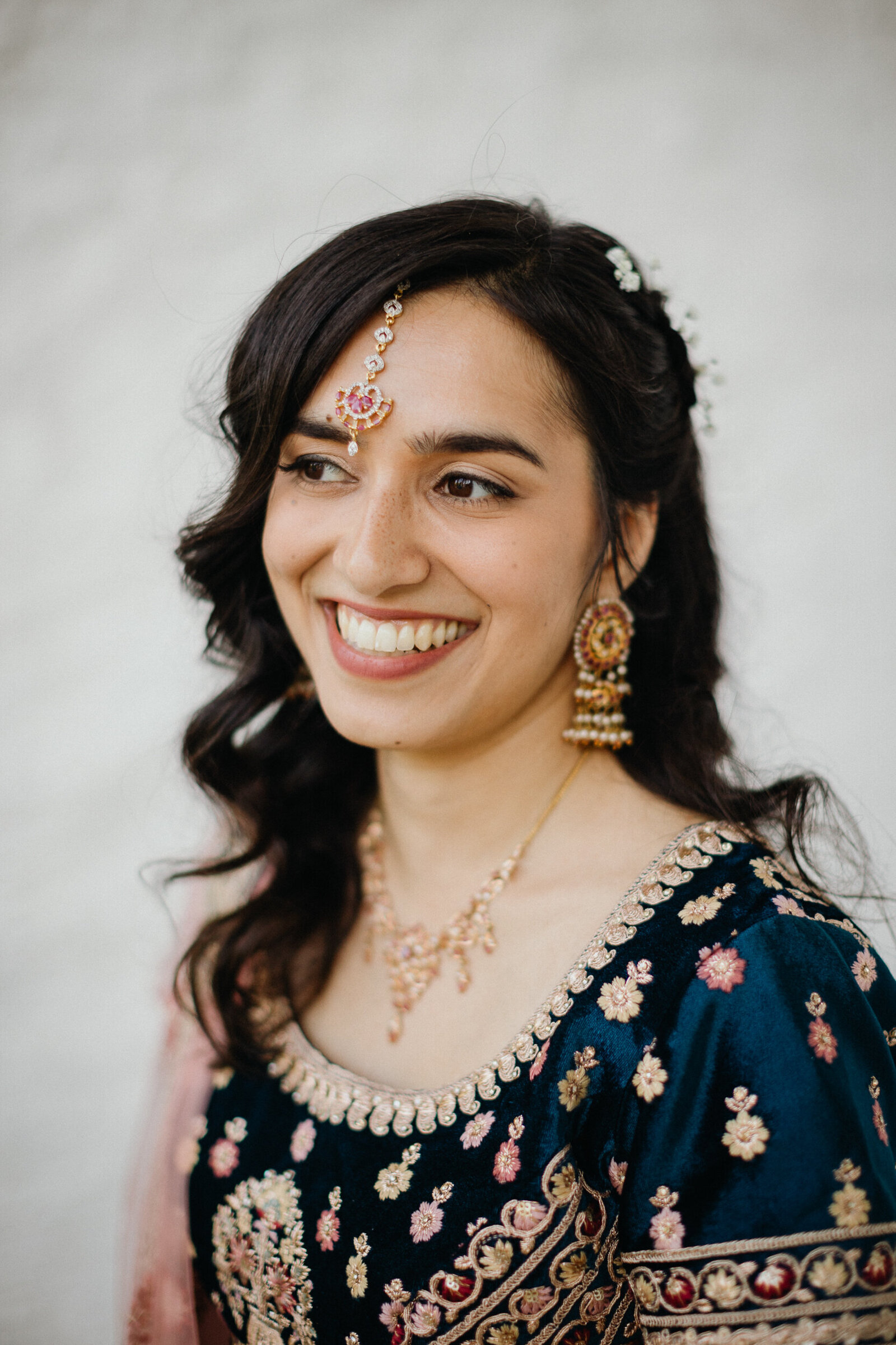 top wedding photographer in philadelphia pennsylvania