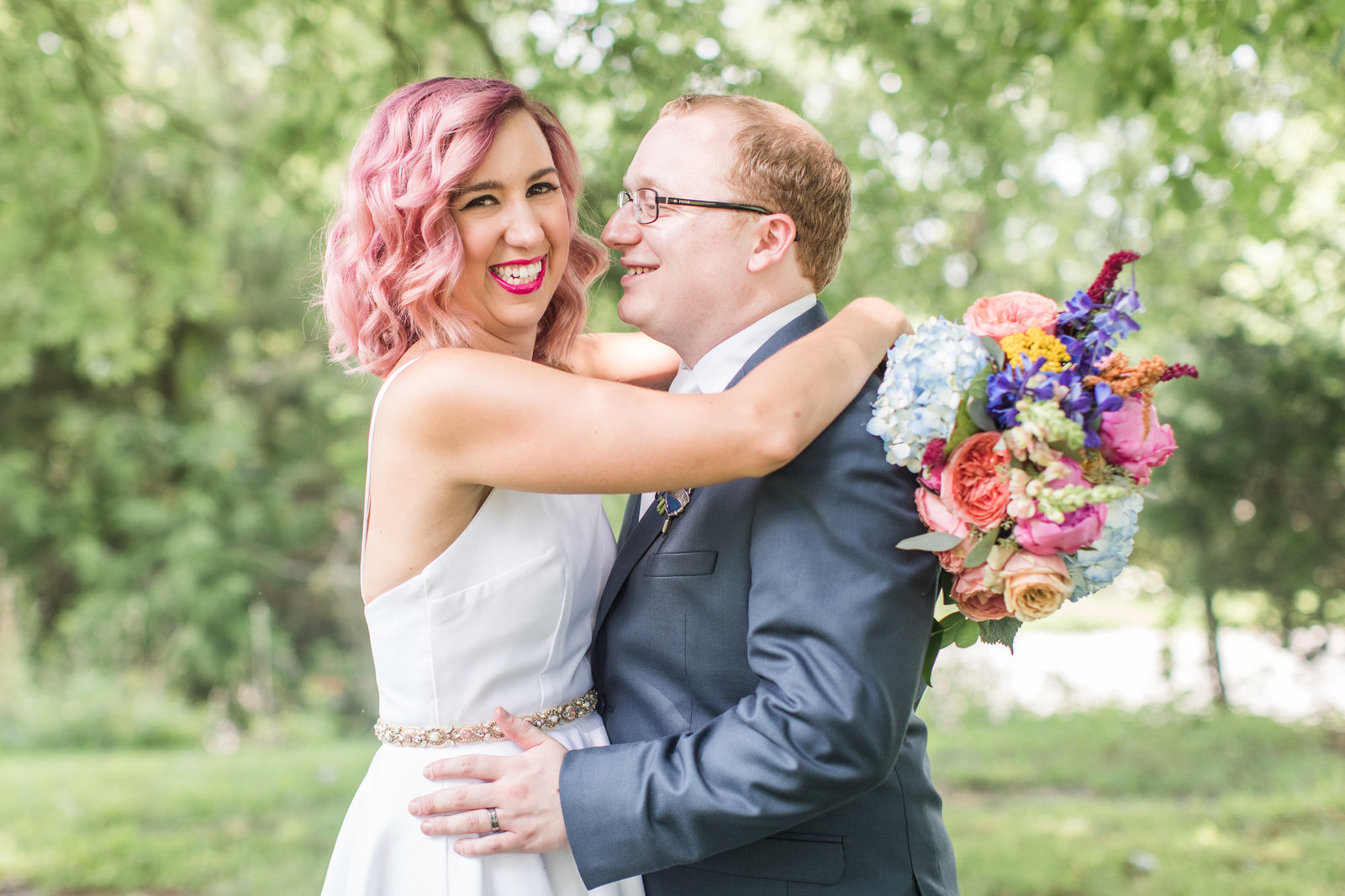 joel_annie_wed-0329