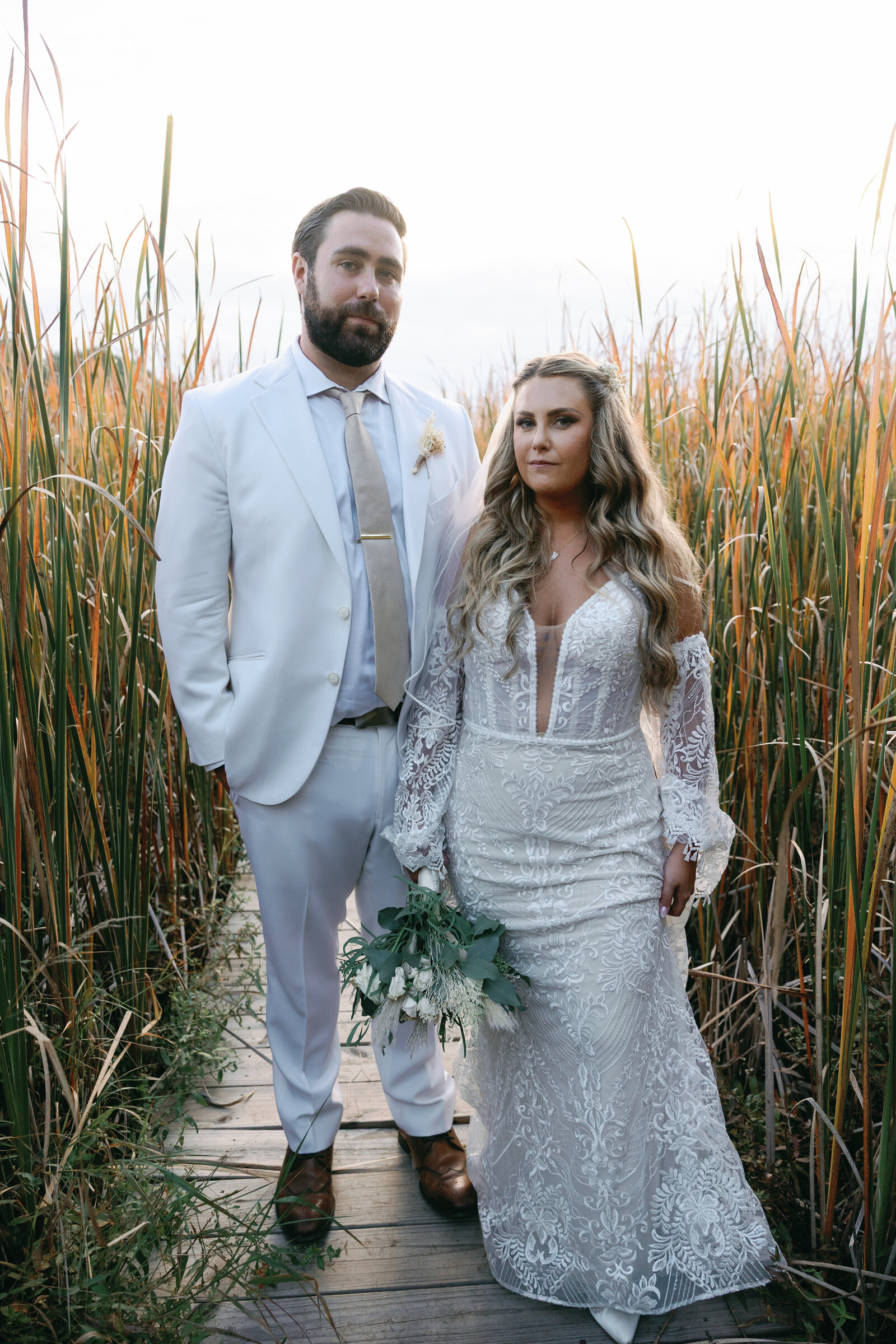 ryleemakennaphoto- NikkiCody-Wedding--14