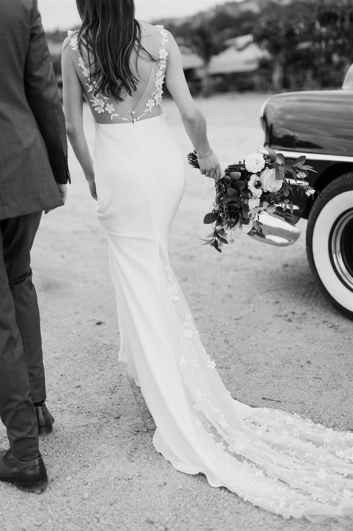 Cass-winery-wedding-paso-robles-wedding-photographer-kelleywphotos-26