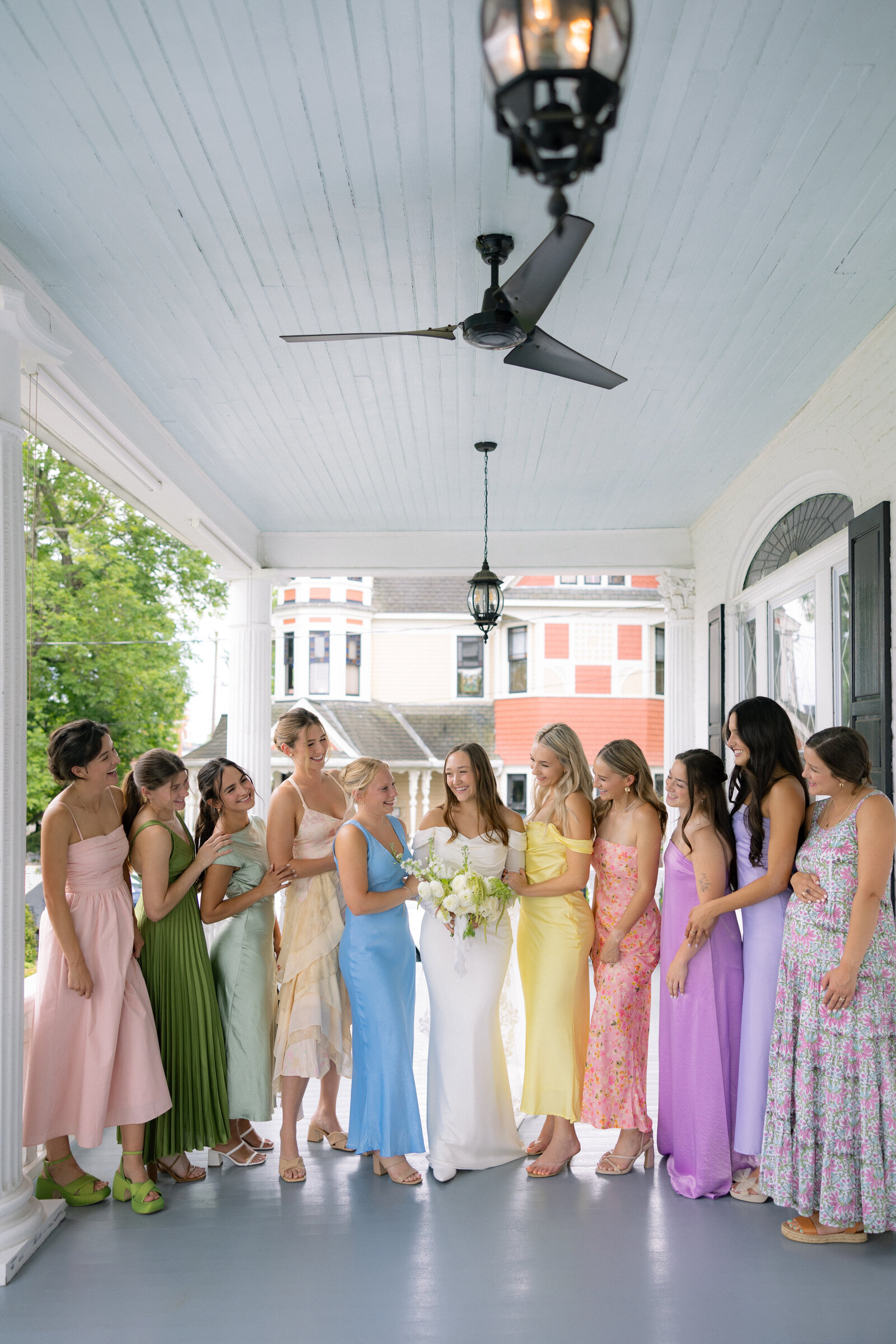 HandHWedding-128