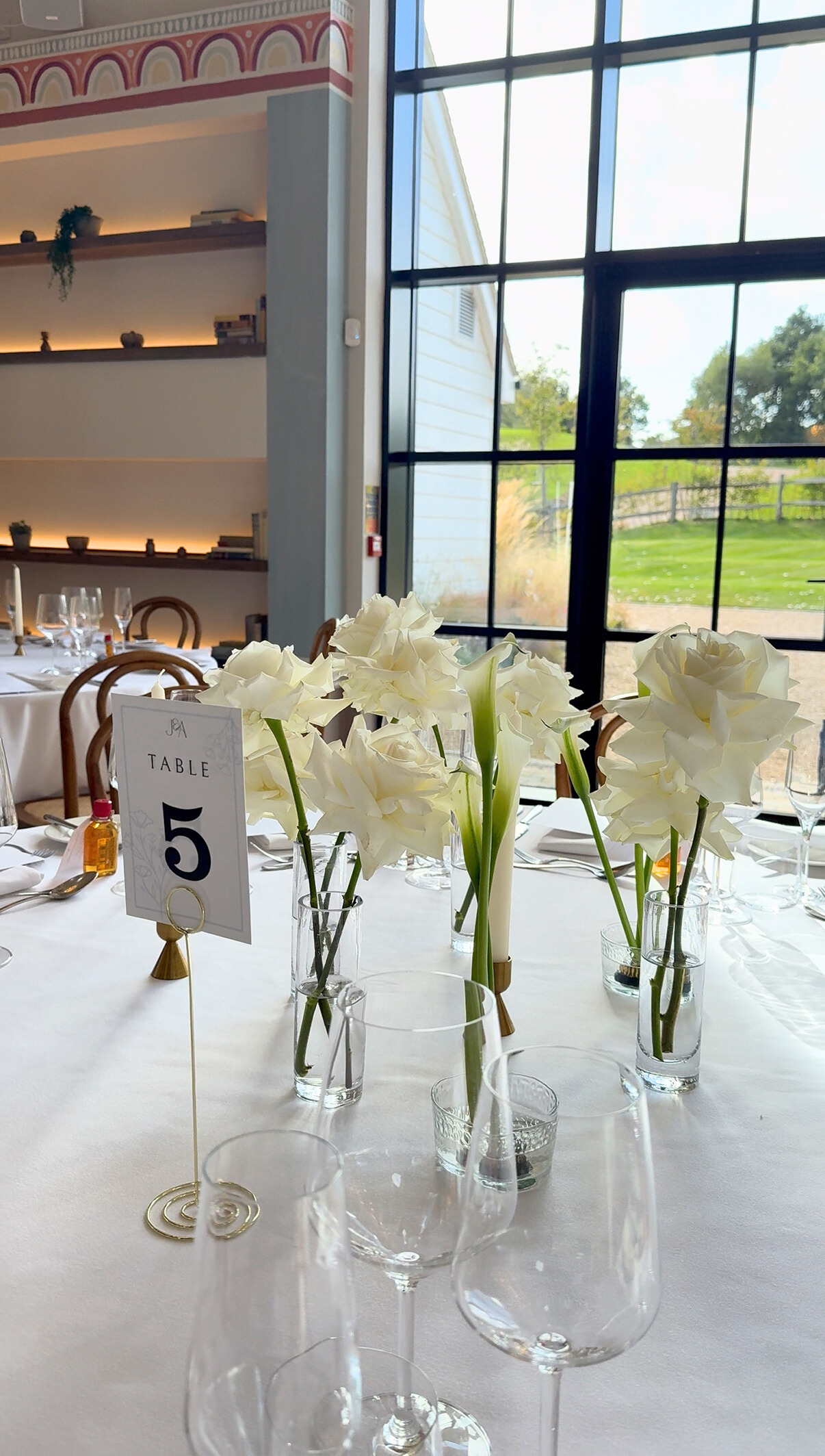 LIMEKILN wedding flowers (3)