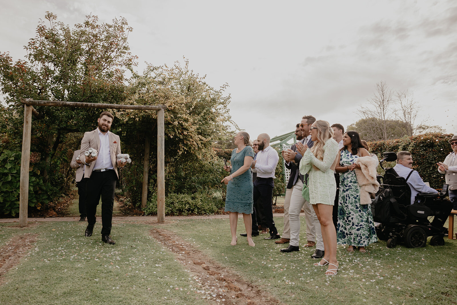 Michael+Amber_WEDDING-269_websize