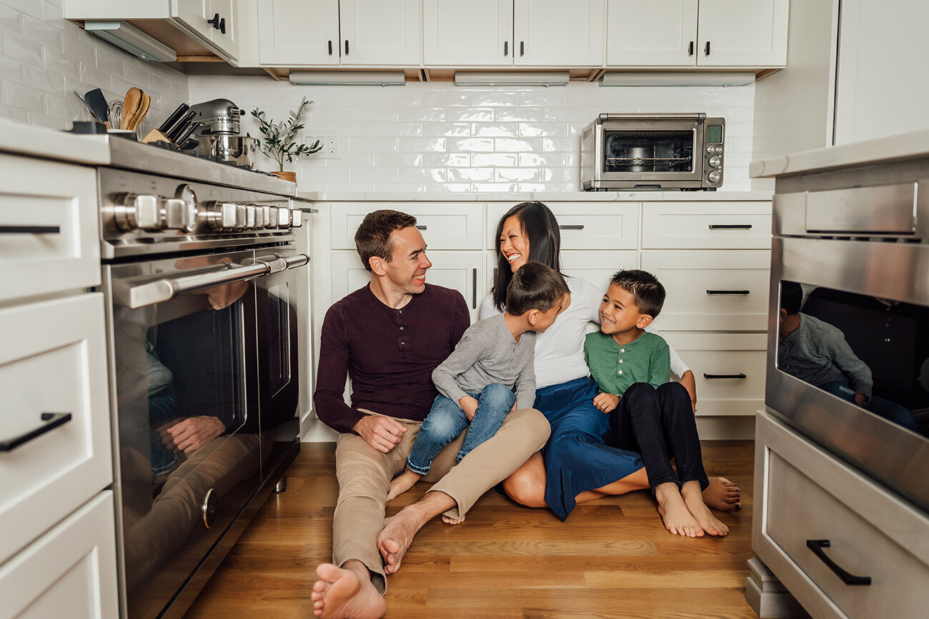 jenna-brown-photography-kitchen_family_1