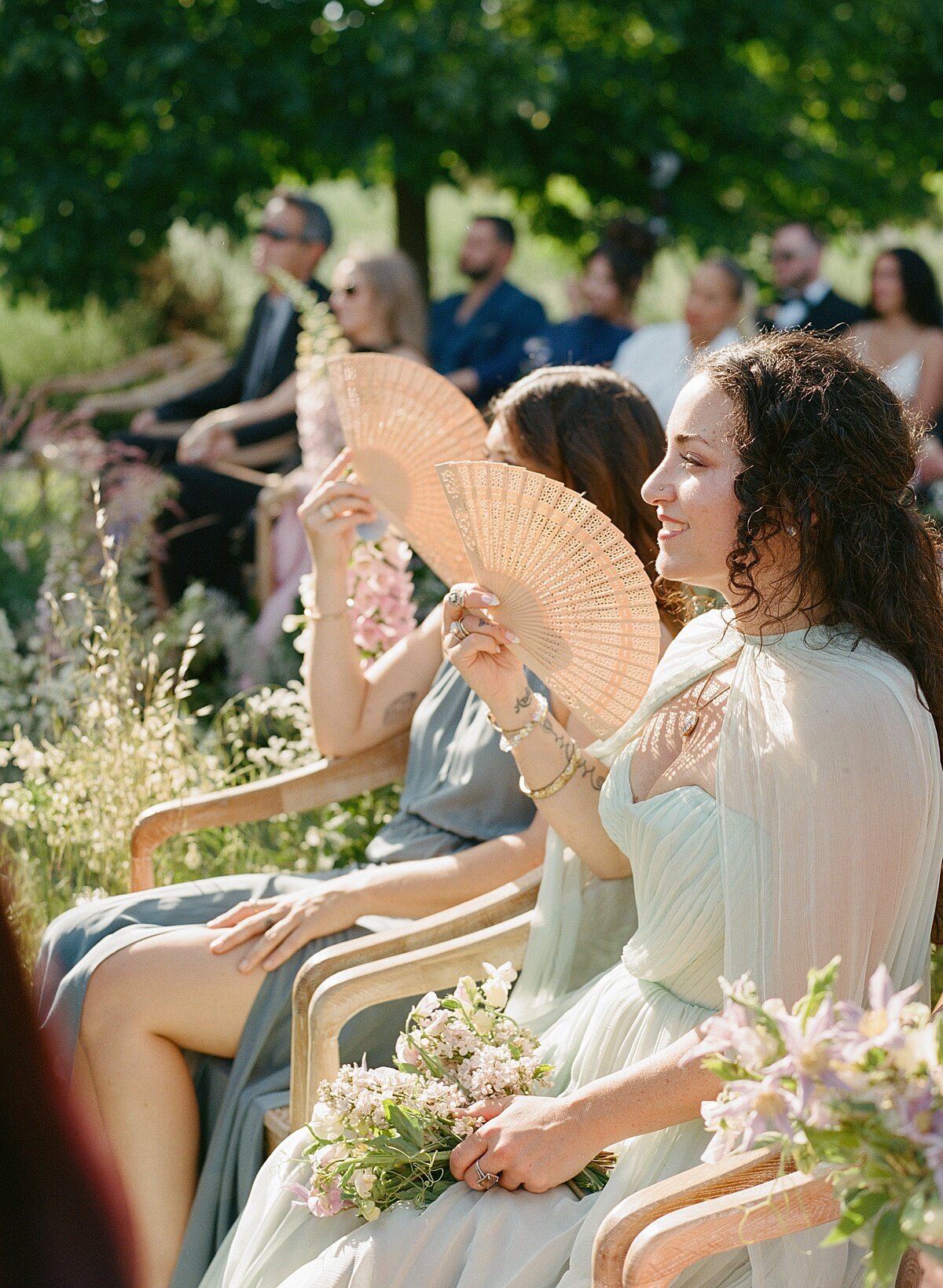 Olivia&amp;MichaelWedding_KristinaAdams-860