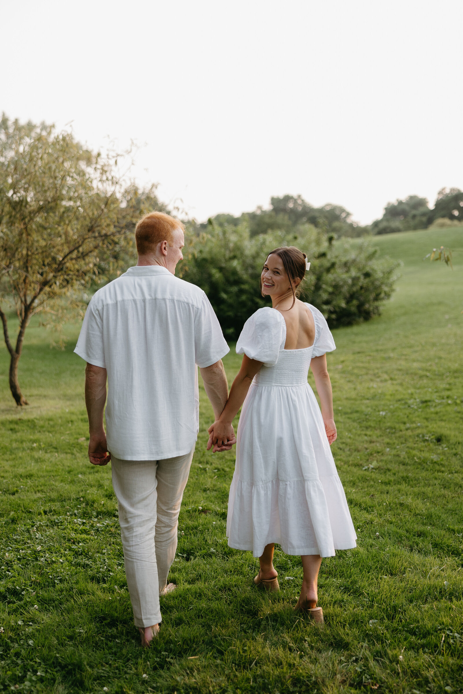 Leah & Kelly - Lance Photography 145