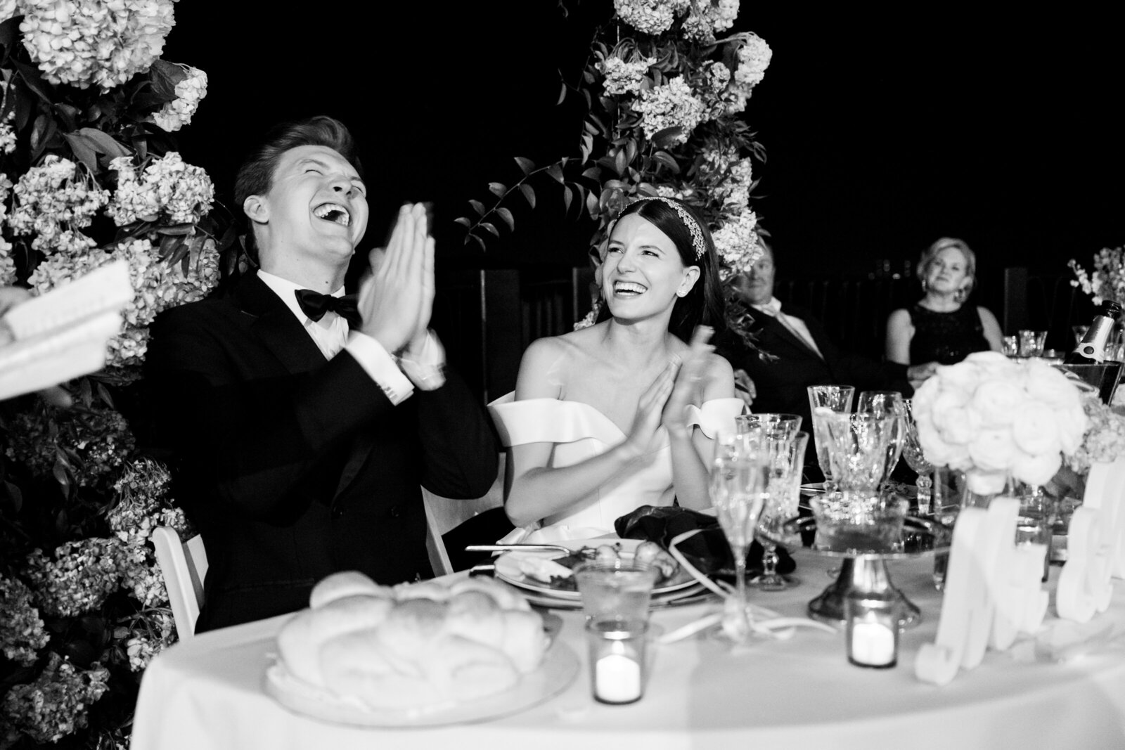 Austin Wedding Photographer Svetlana-371