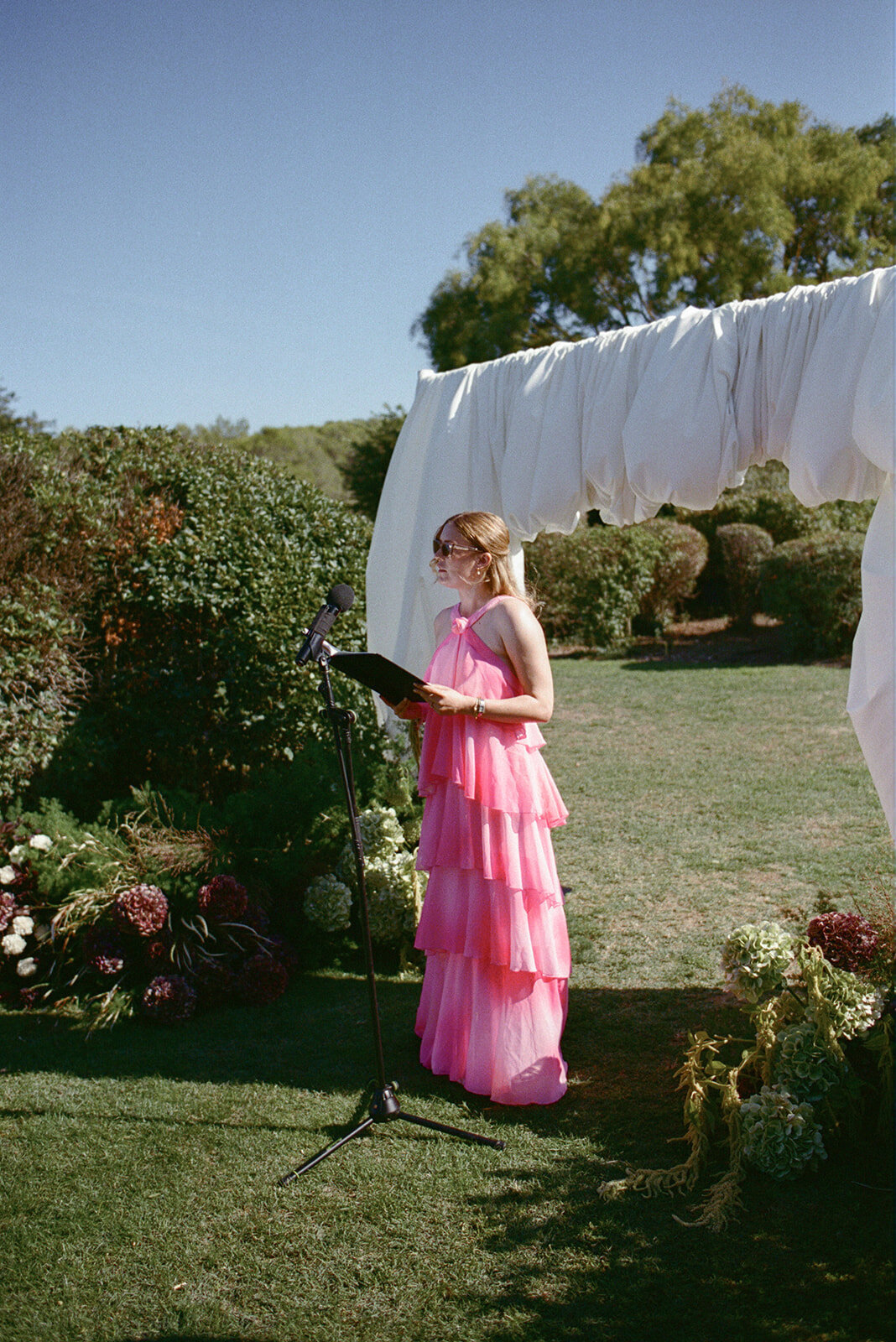 La mas de la rose wedding photographer france -Emma Wilder Photography-190