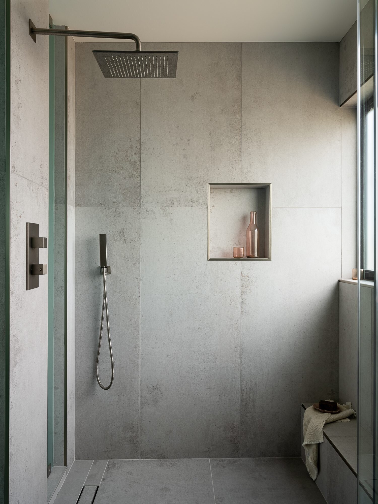 Marcie Meredith Interior & Architecture Retouching portfolio-87