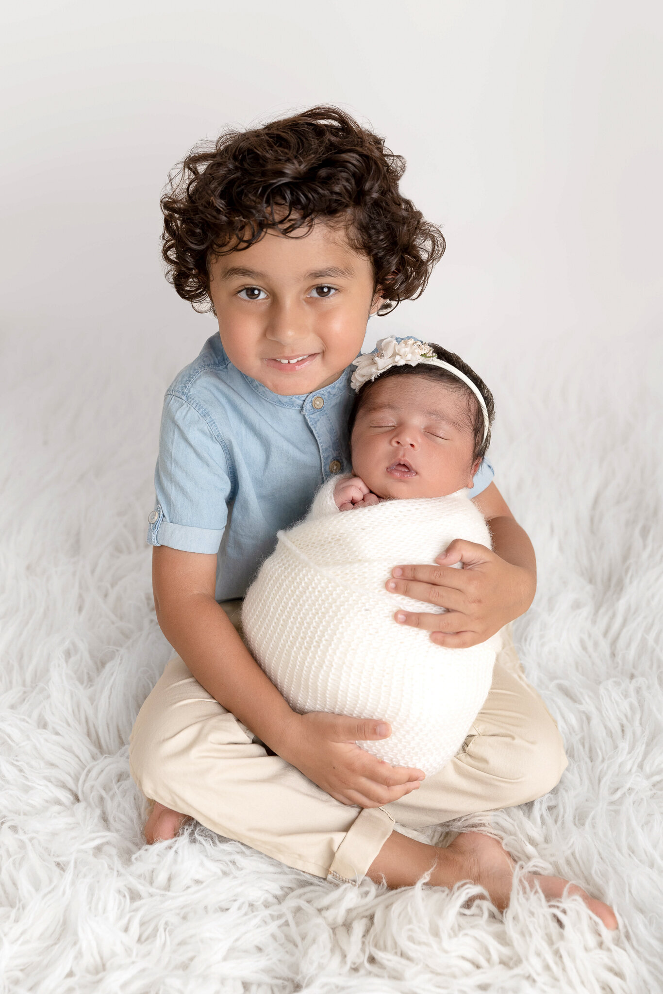 new-jersey-newborn-photographer-16