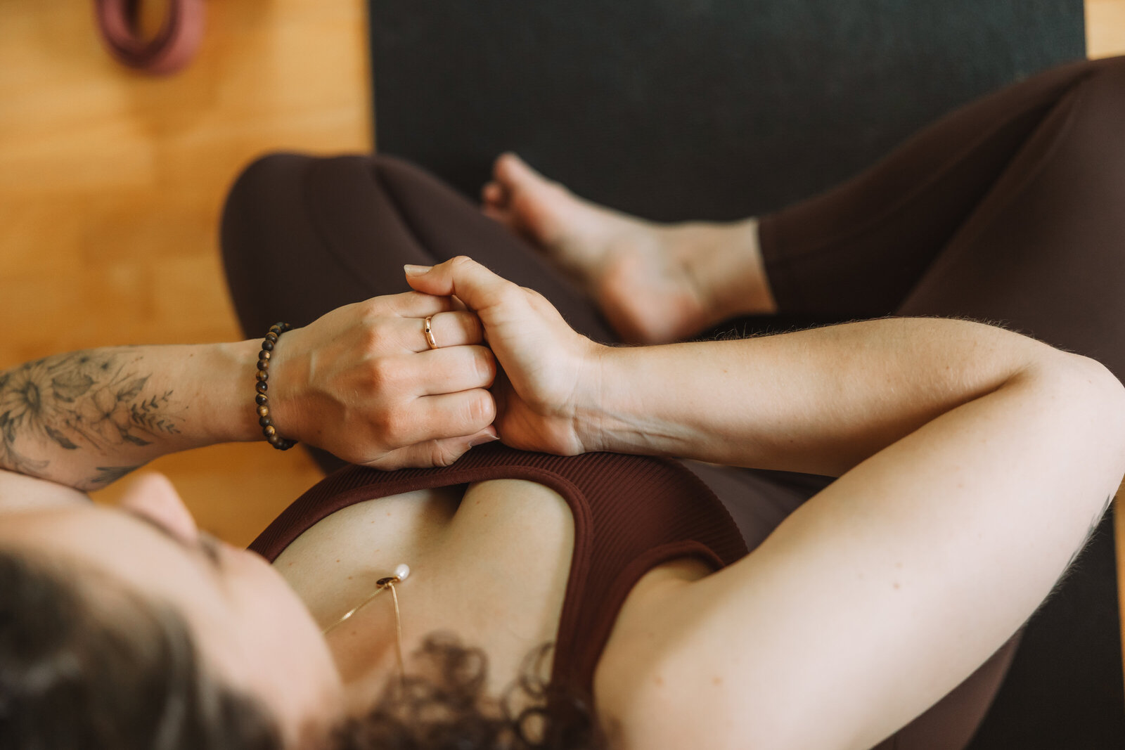KarinOberli_Yoga_stephaniewidmer.ch-33