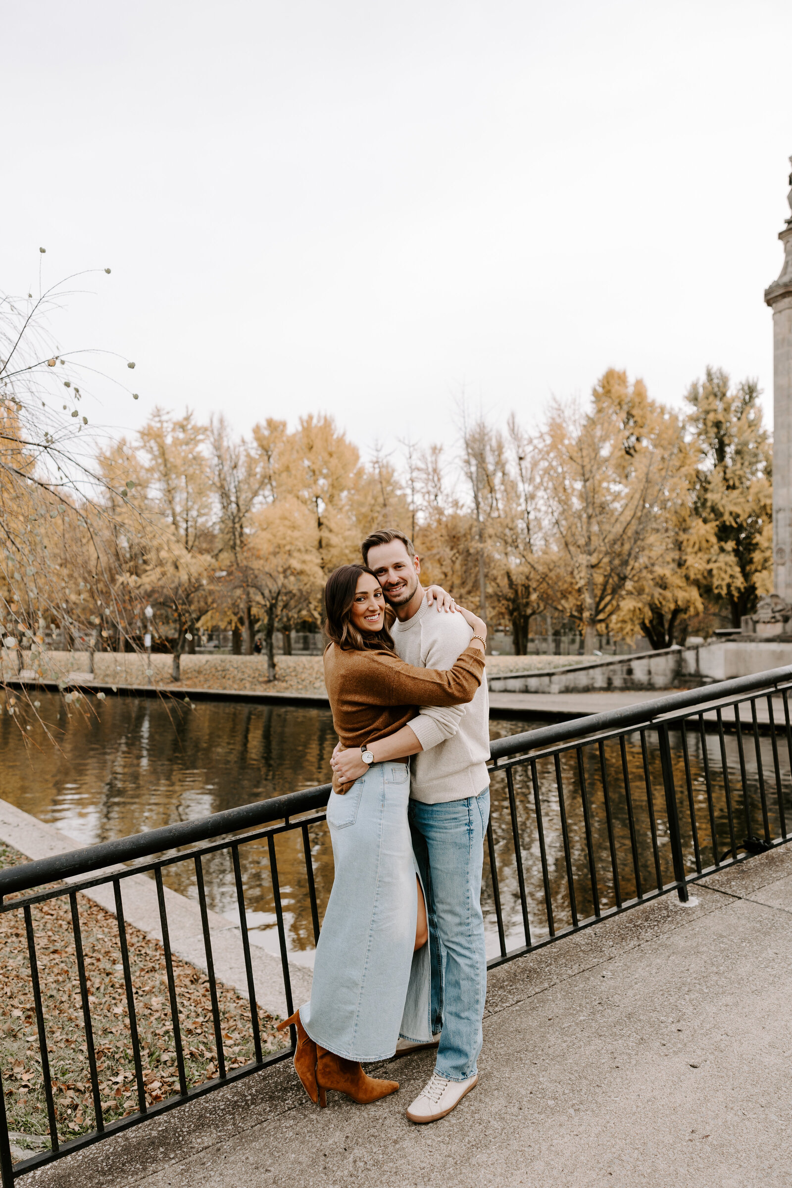 KimberlyandJoey-13