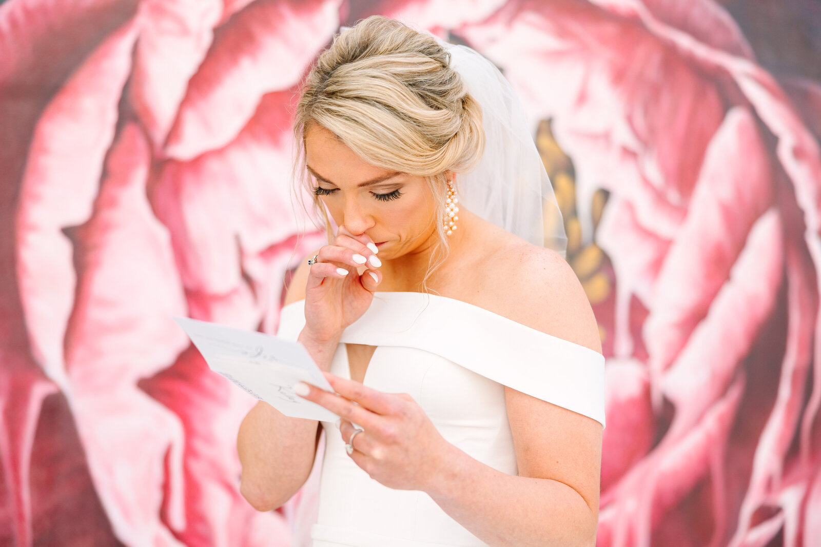 grand-bohemian-charlotte-wedding-18