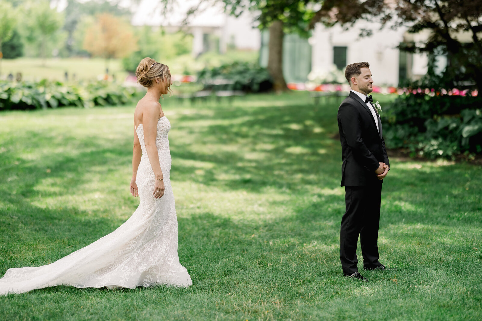Ariana-Joe-Wedding-199