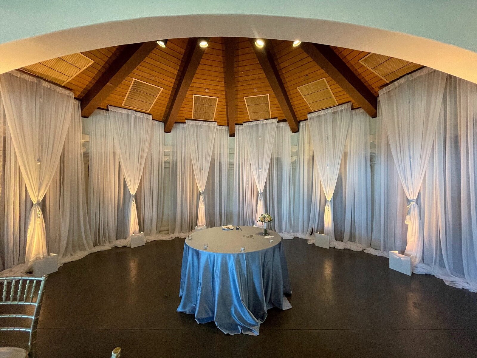 event-wedding-lighting-bay-area-37