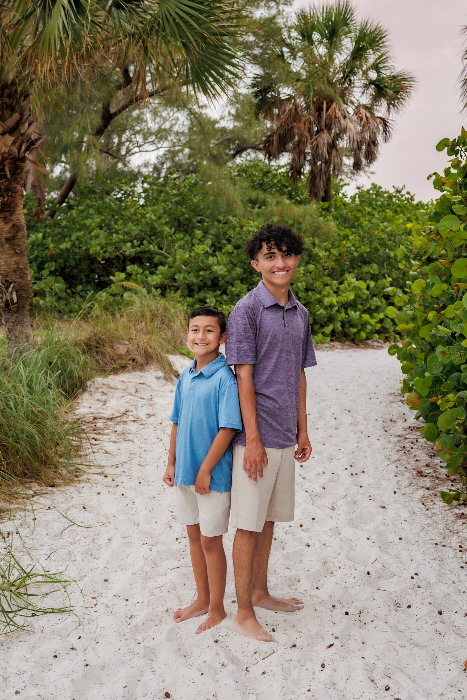 Bradenton Family Photographer-5710