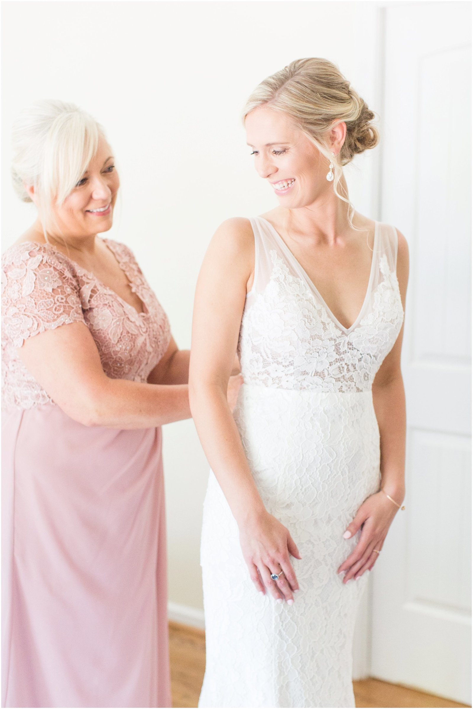 indigo-hall-wedding_0171