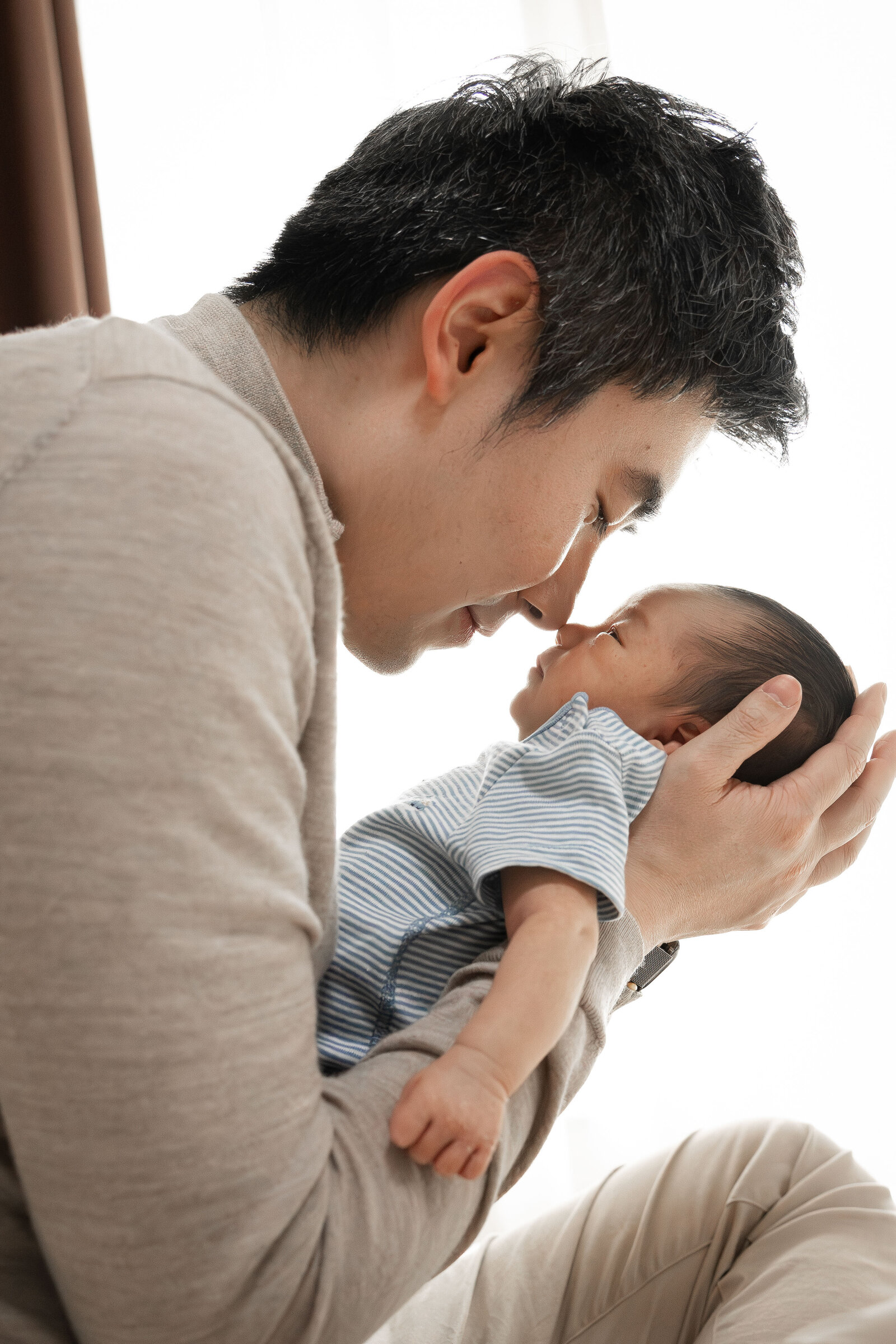 5W4A1825-Enhanced-NR