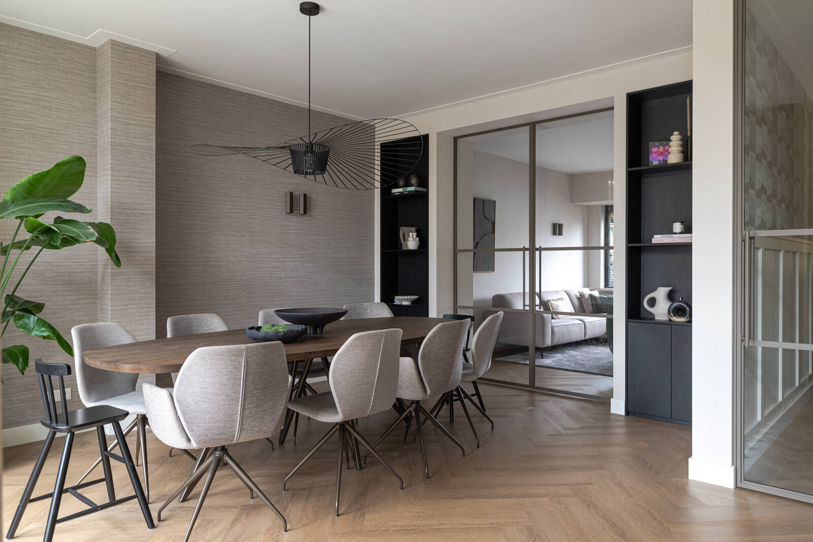 chiela-chrissyinteriors-beganegrondsoest-webformaat-9
