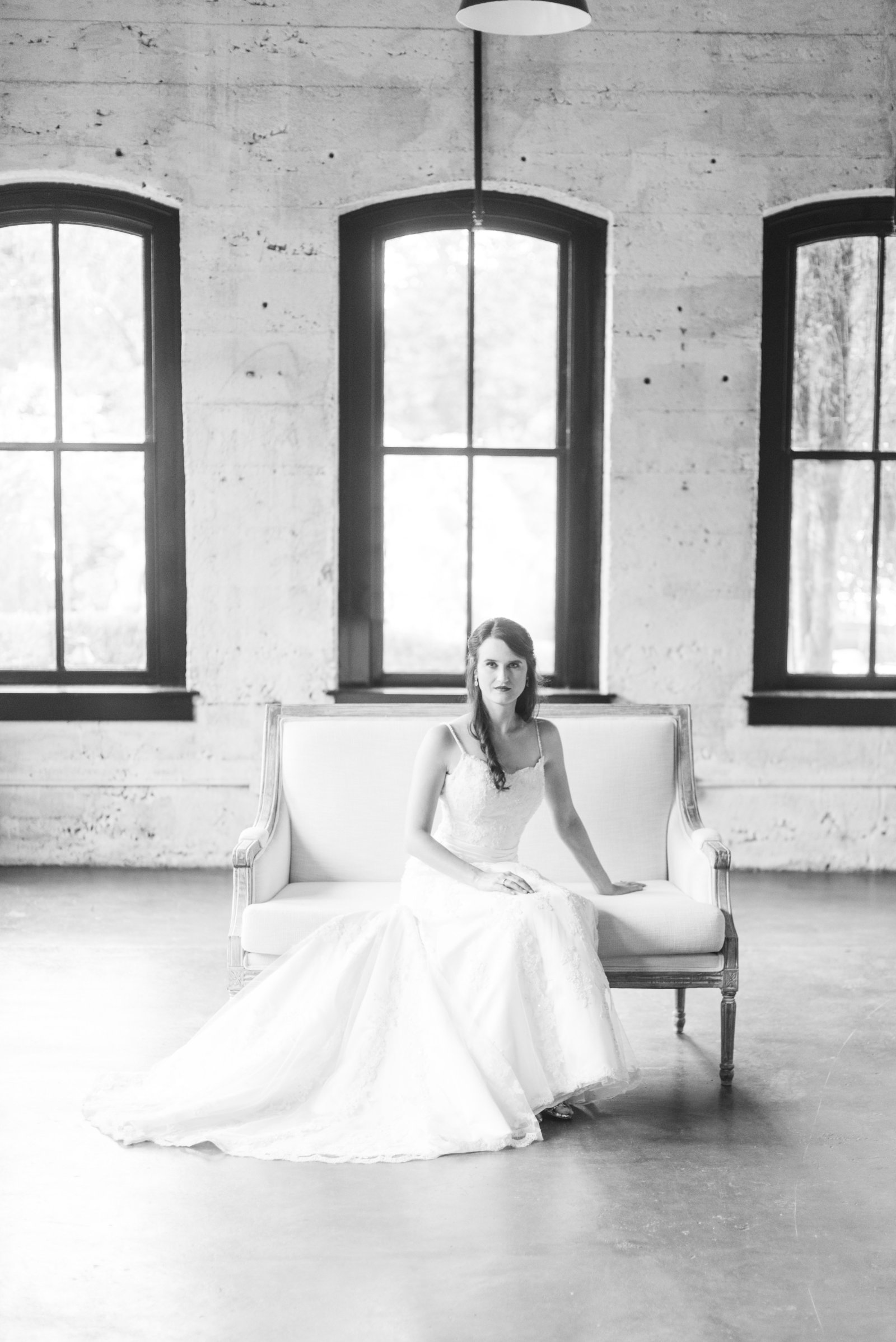 lucybridalschristisfavorites0030