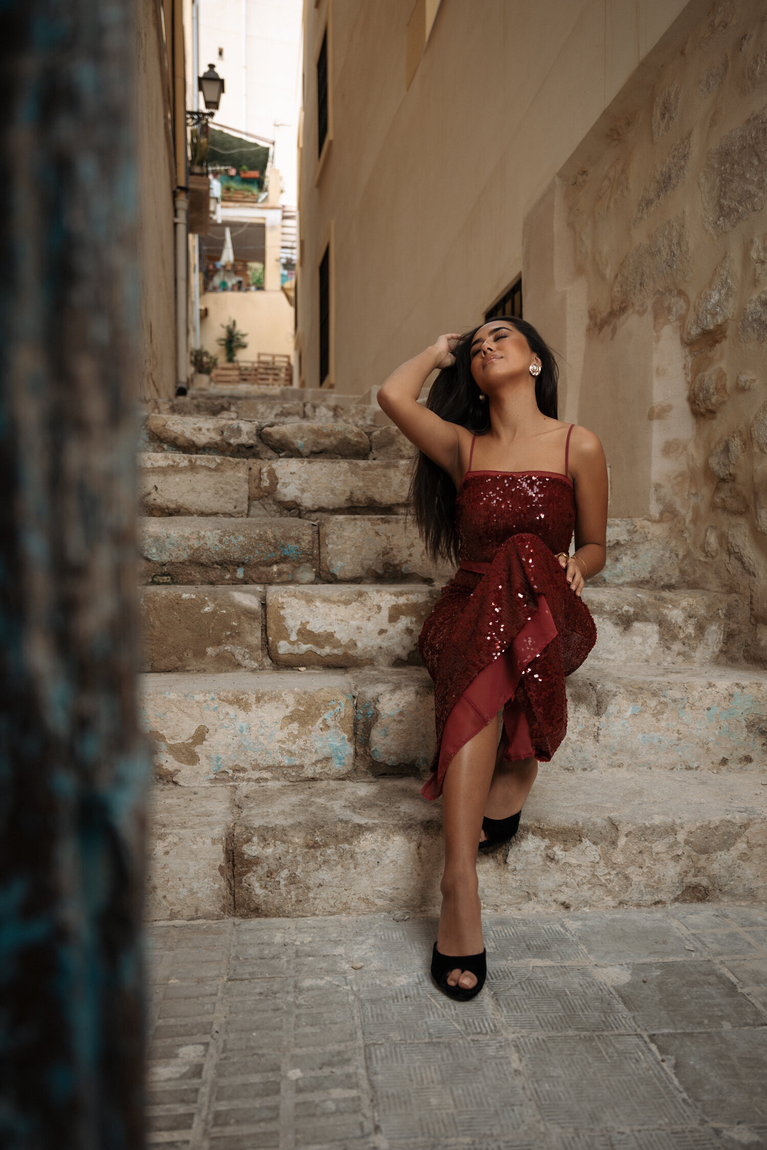alicante-old-town-photographer