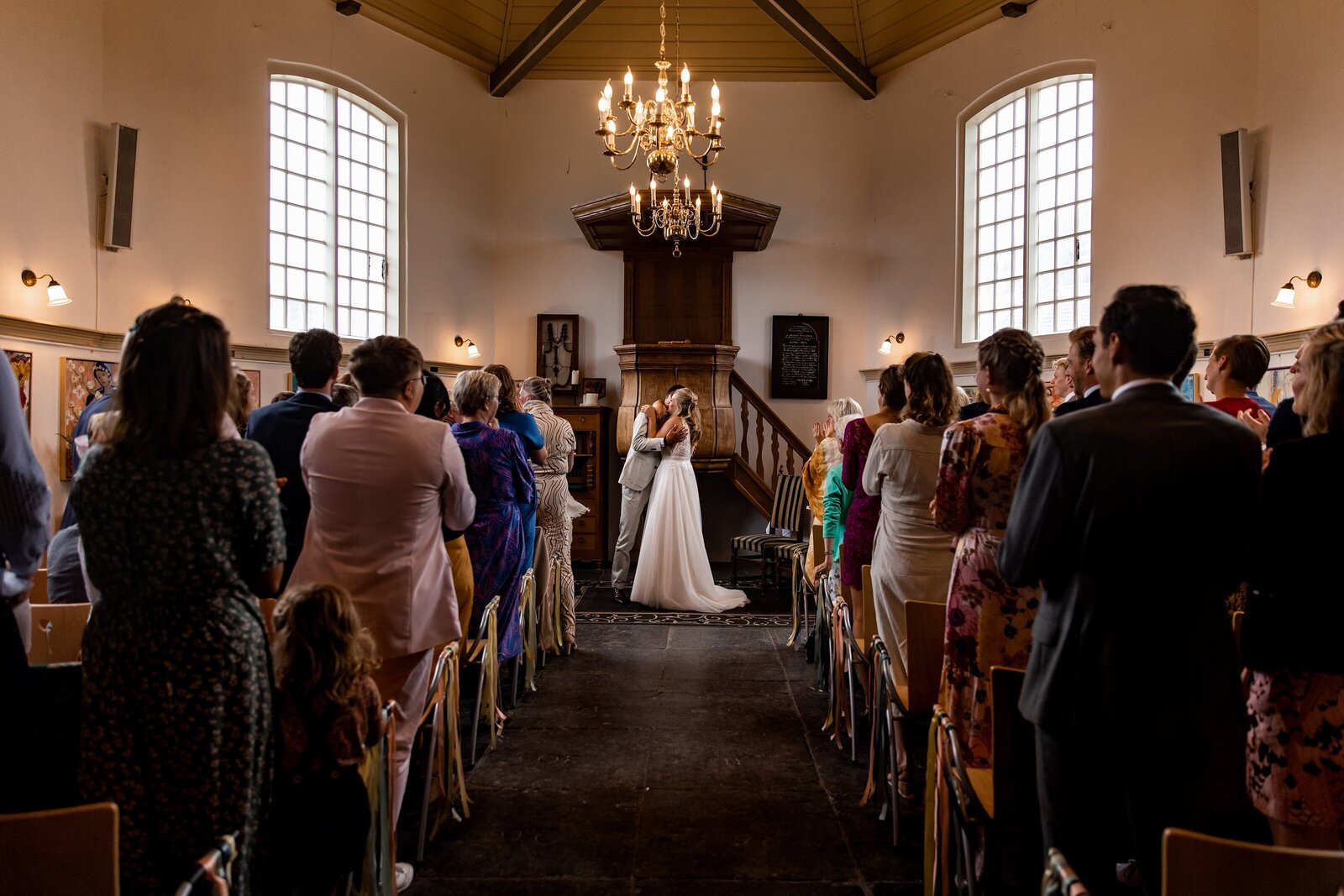 trouwfotografie (32)