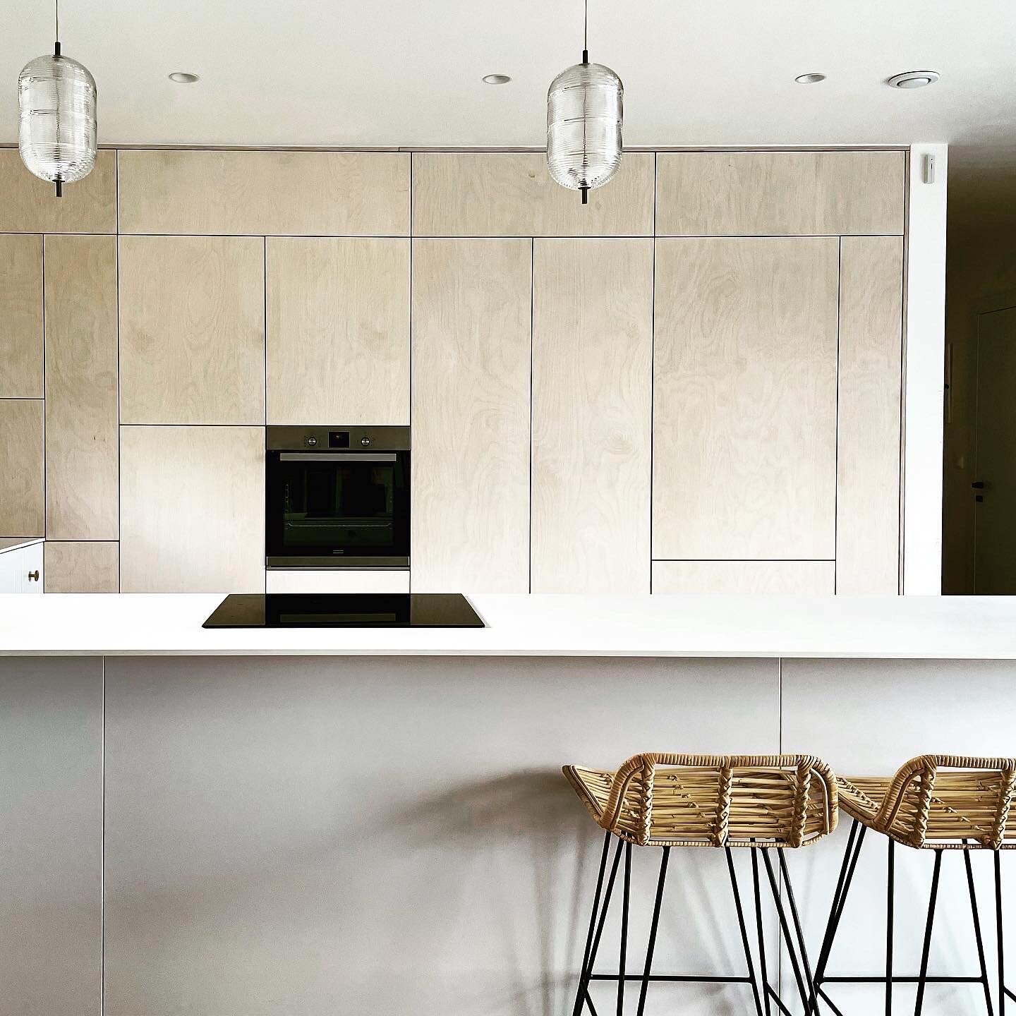 design-kuchyne-online